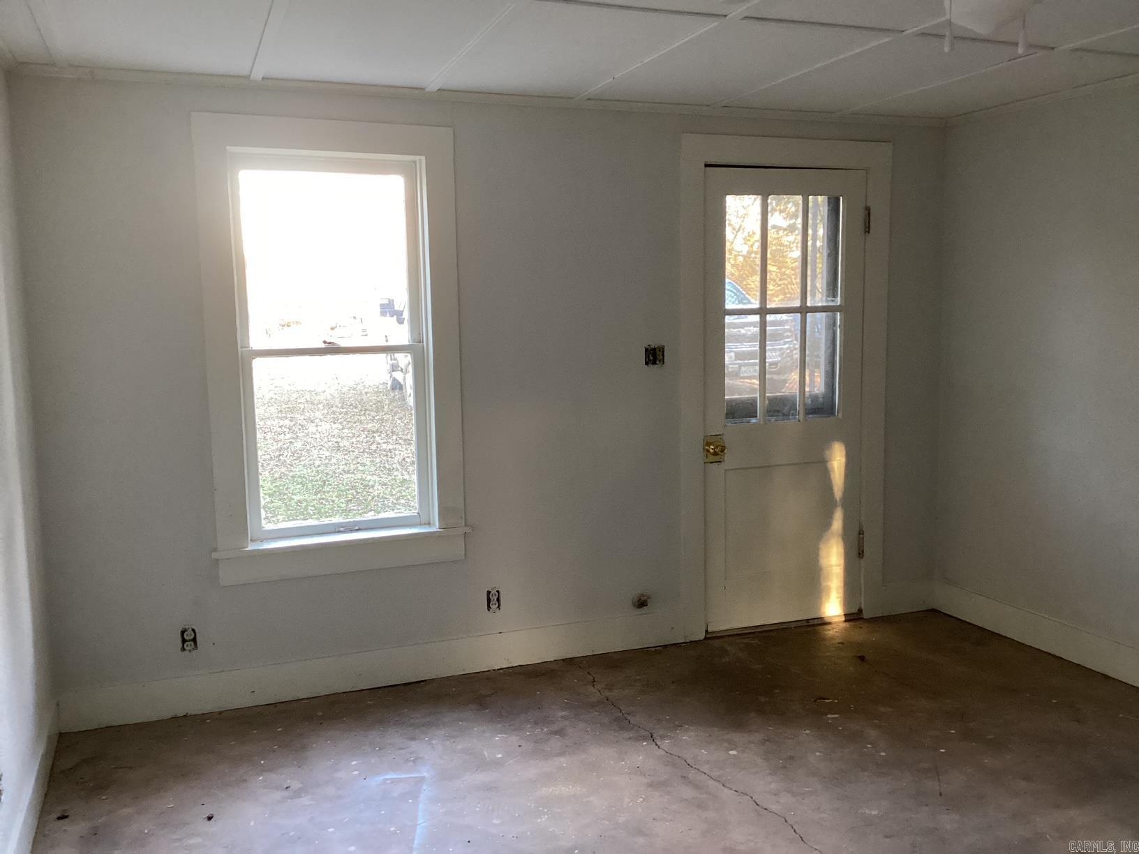 RL HAYS - Residential