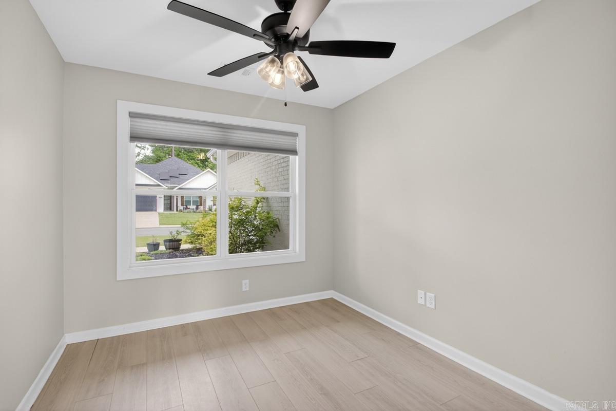 DEL REY - Residential