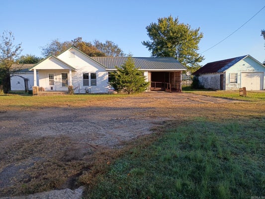 300 JONES ST, BELLEVILLE, AR 72824 - Image 5a5dc8ebf37363931989e3bc4d11aec4/2000733073