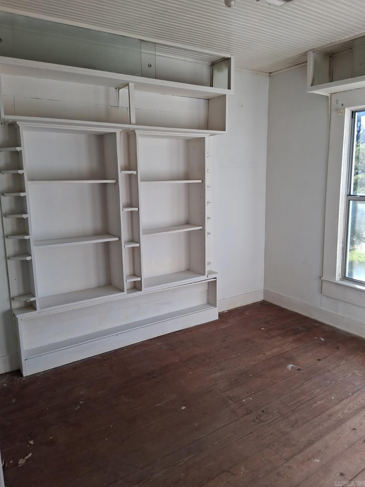 DANVILLE - Residential