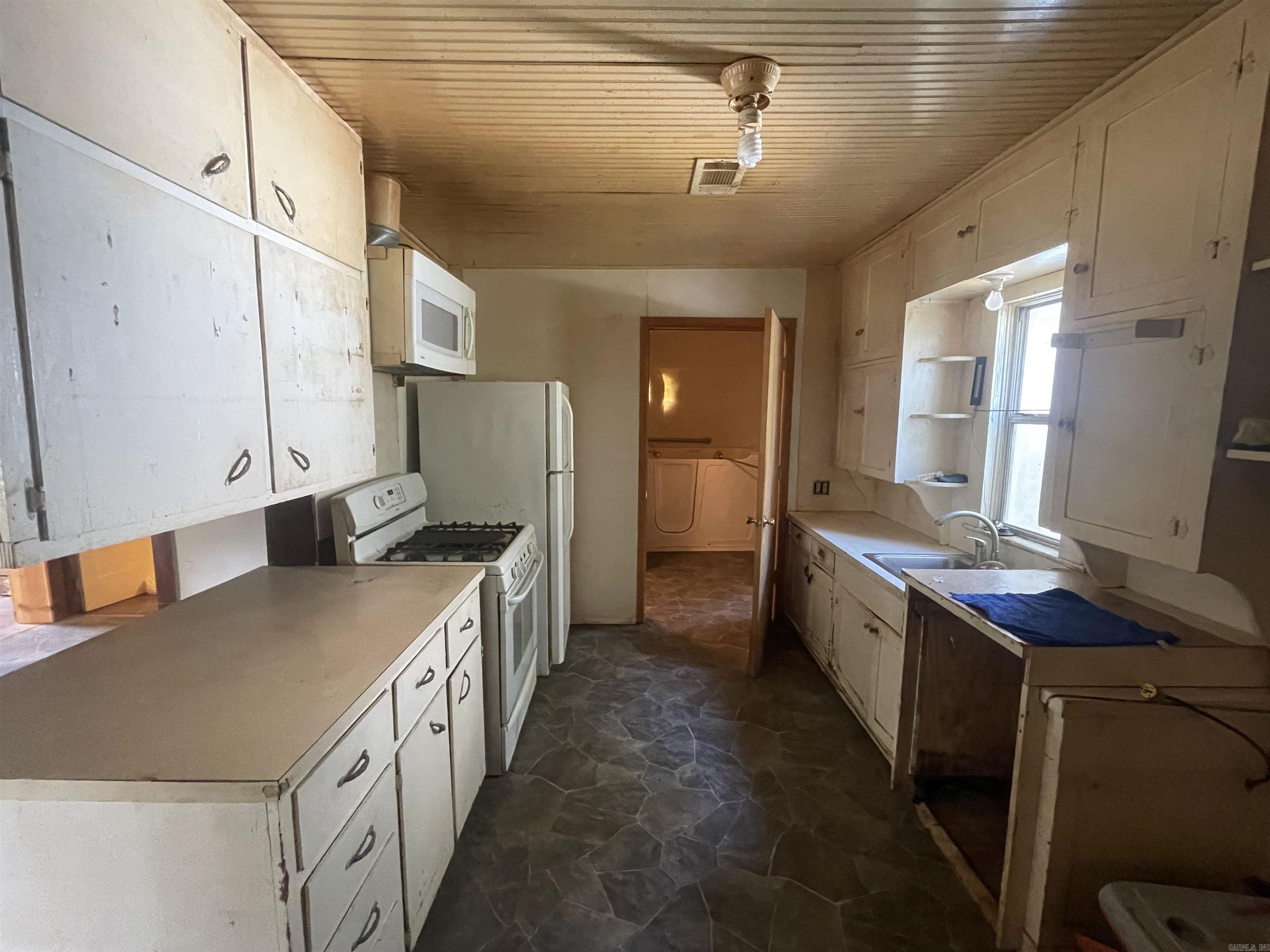 DANVILLE - Residential