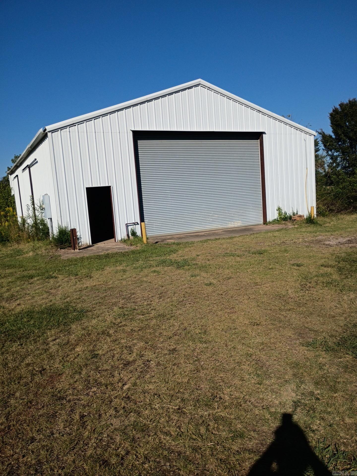 DANVILLE - Residential