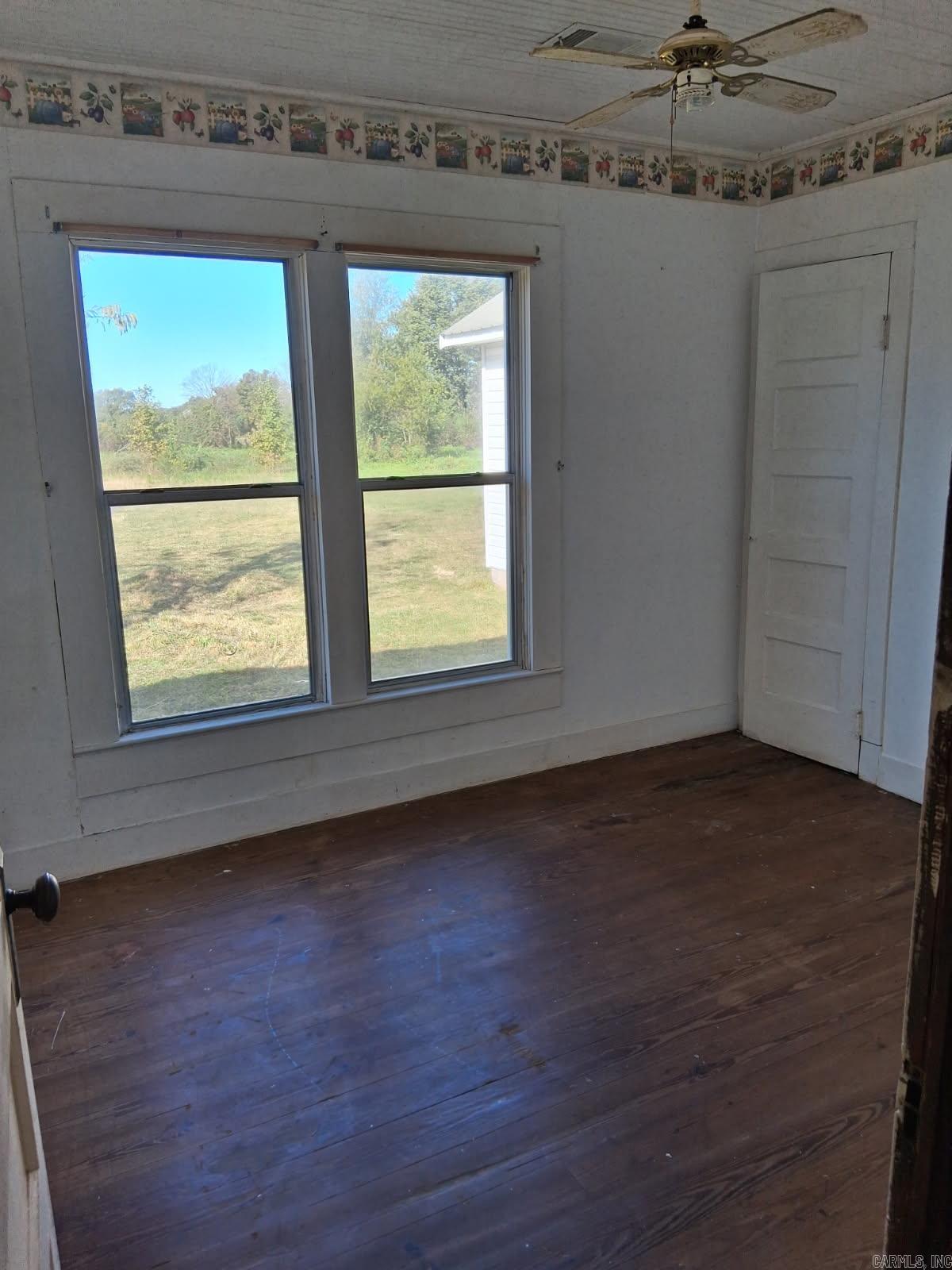 DANVILLE - Residential