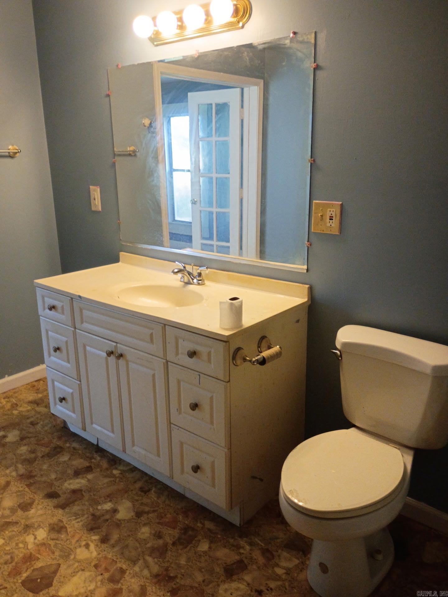 DANVILLE - Residential