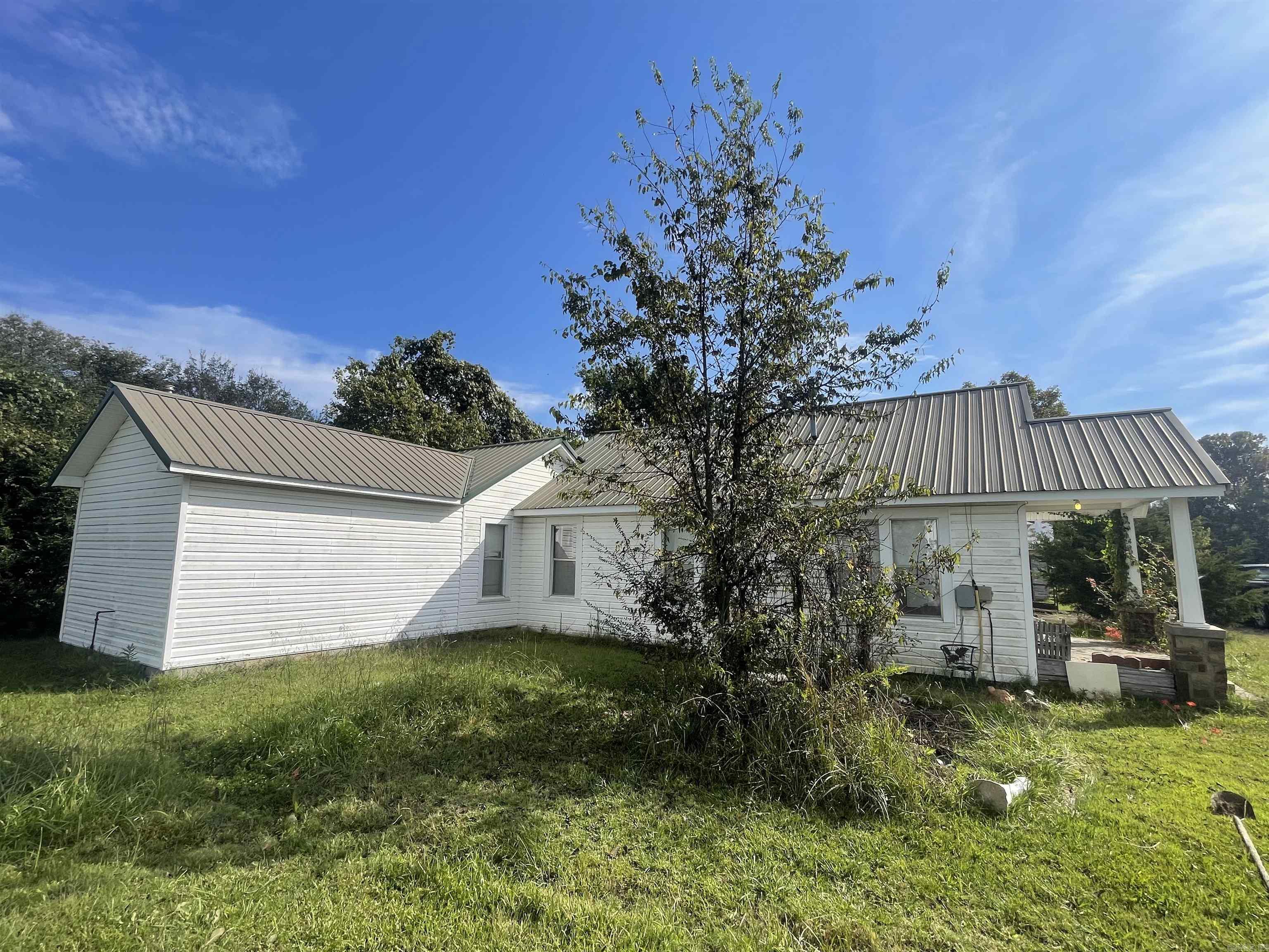 DANVILLE - Residential
