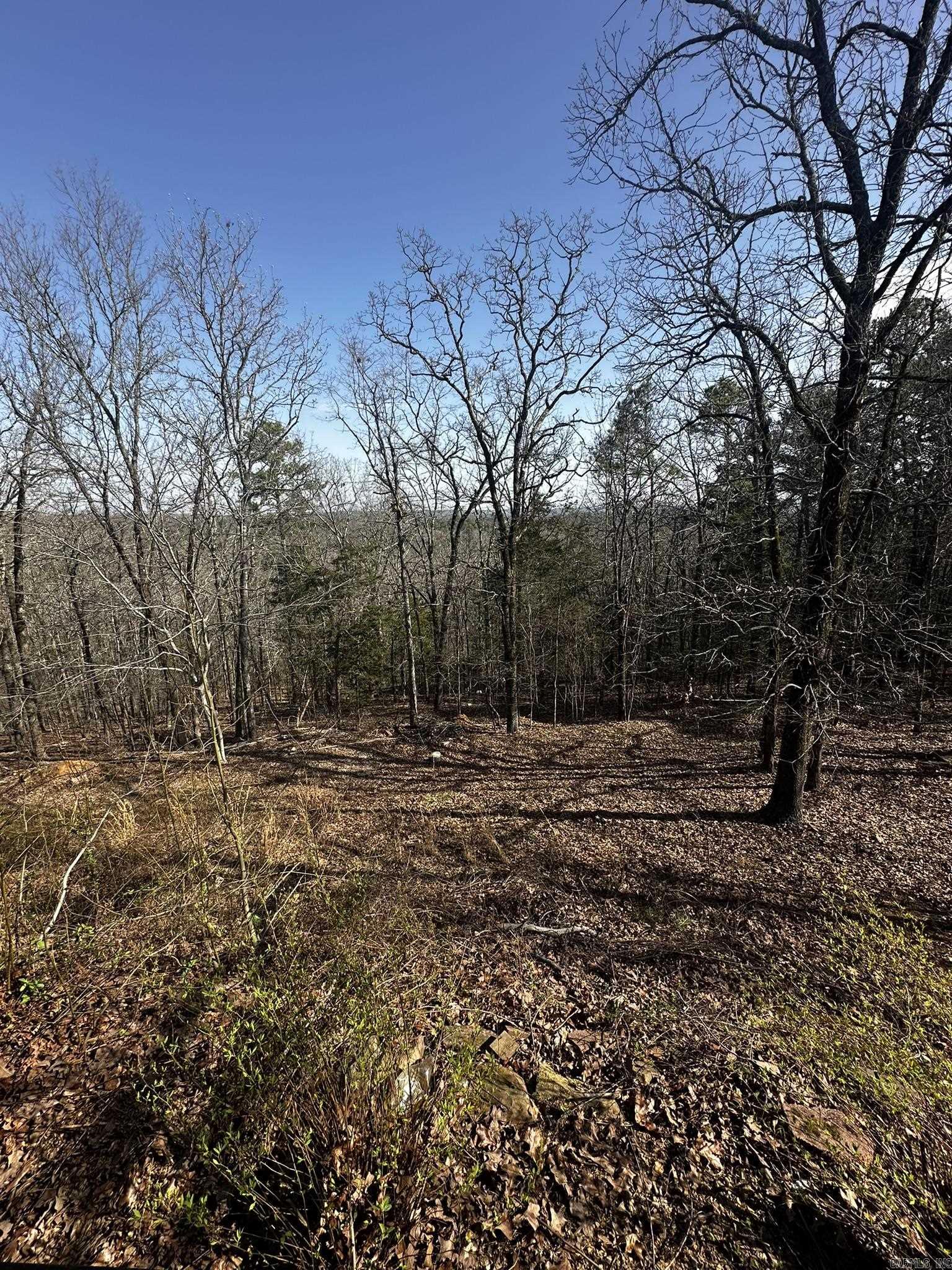 RED OAK ACRES - Residential