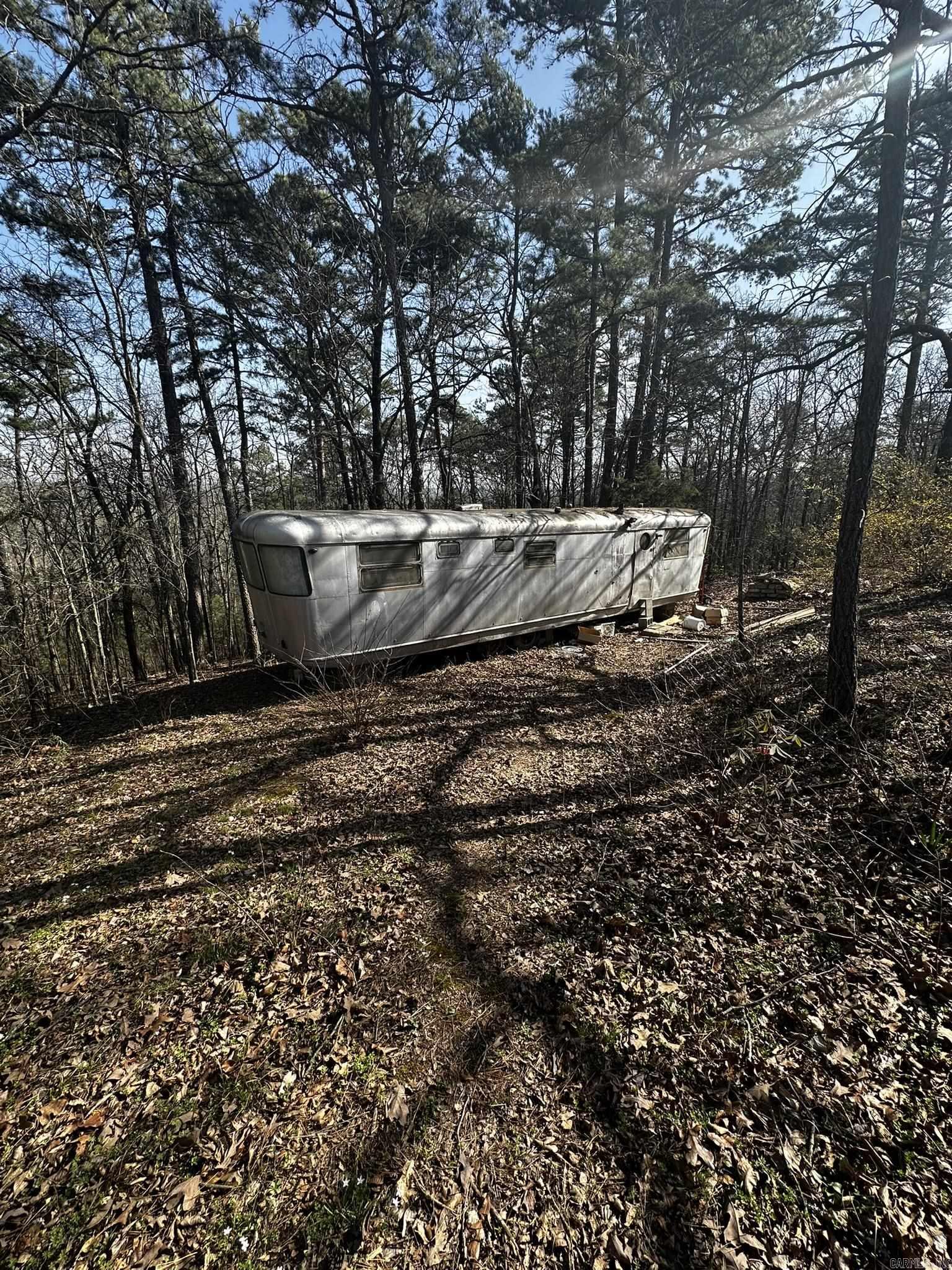 RED OAK ACRES - Residential