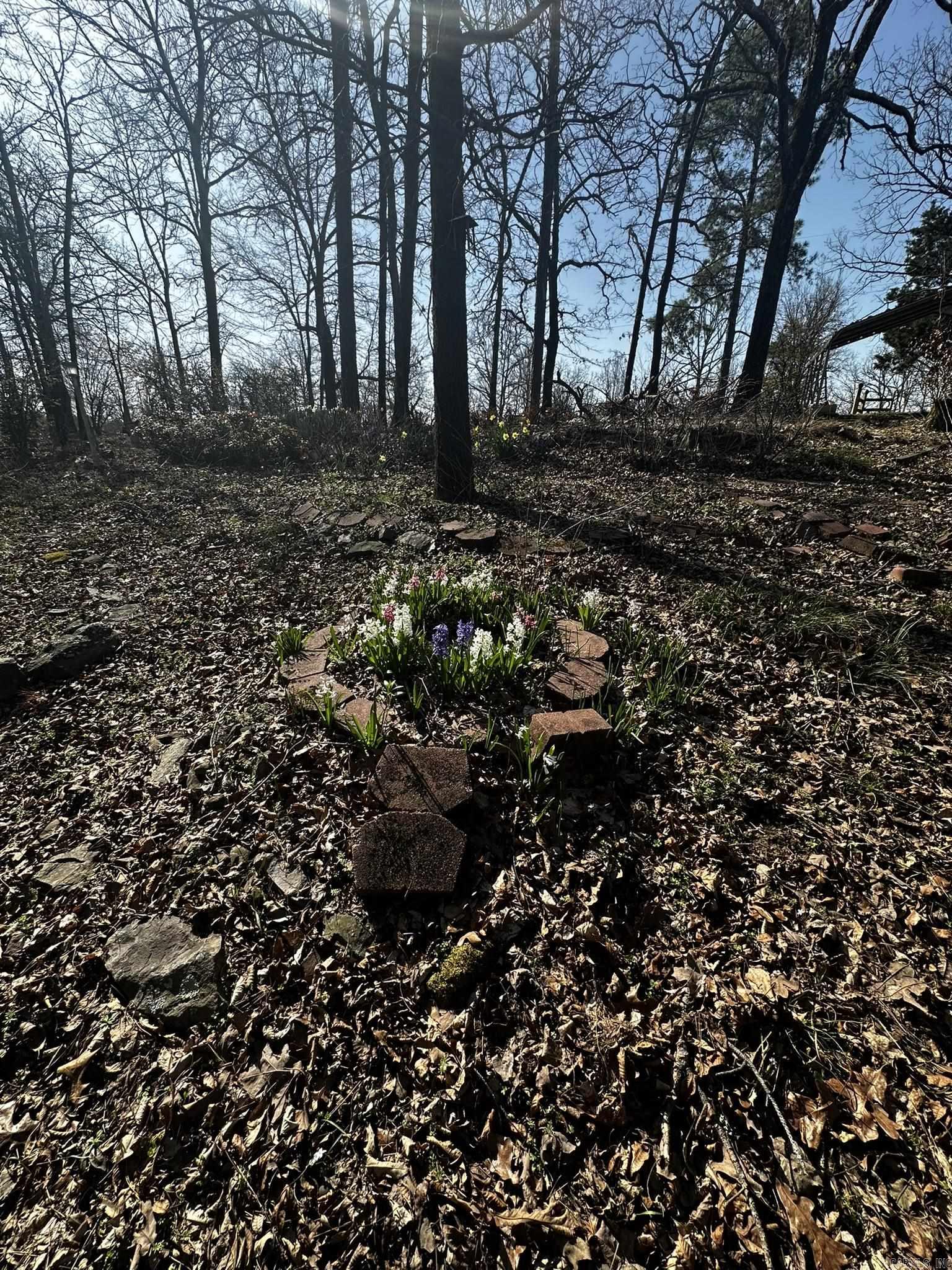 RED OAK ACRES - Residential