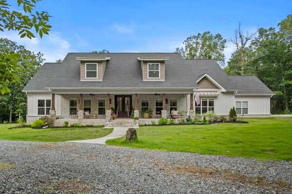 219 MORRIS SCHOOL RD, SEARCY, AR 72143 - Image 5a60b76362fd89fb5eea7e4d5fd2de90/827865636