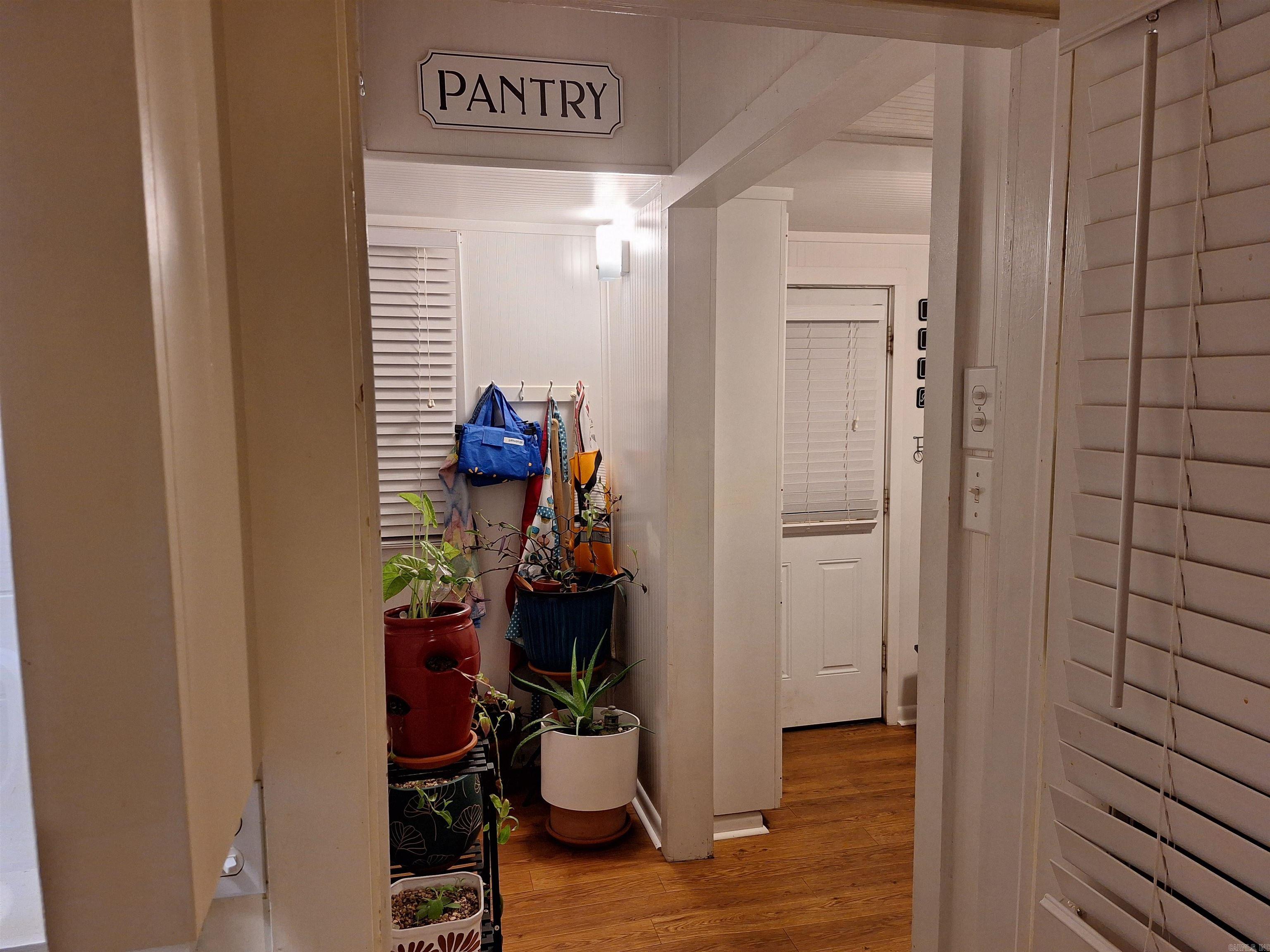 Monticello Original - Residential