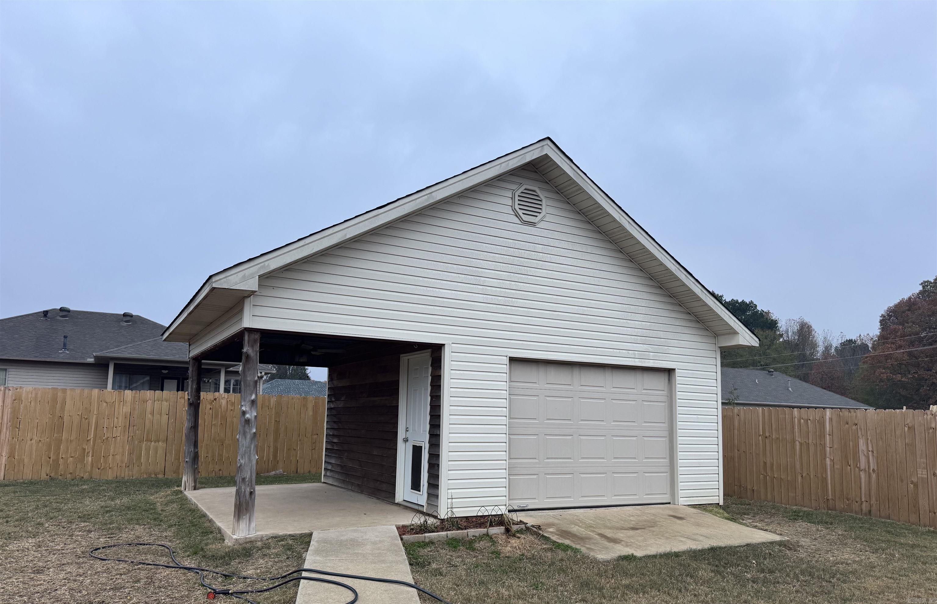 BLOOMING RIDGE - Residential