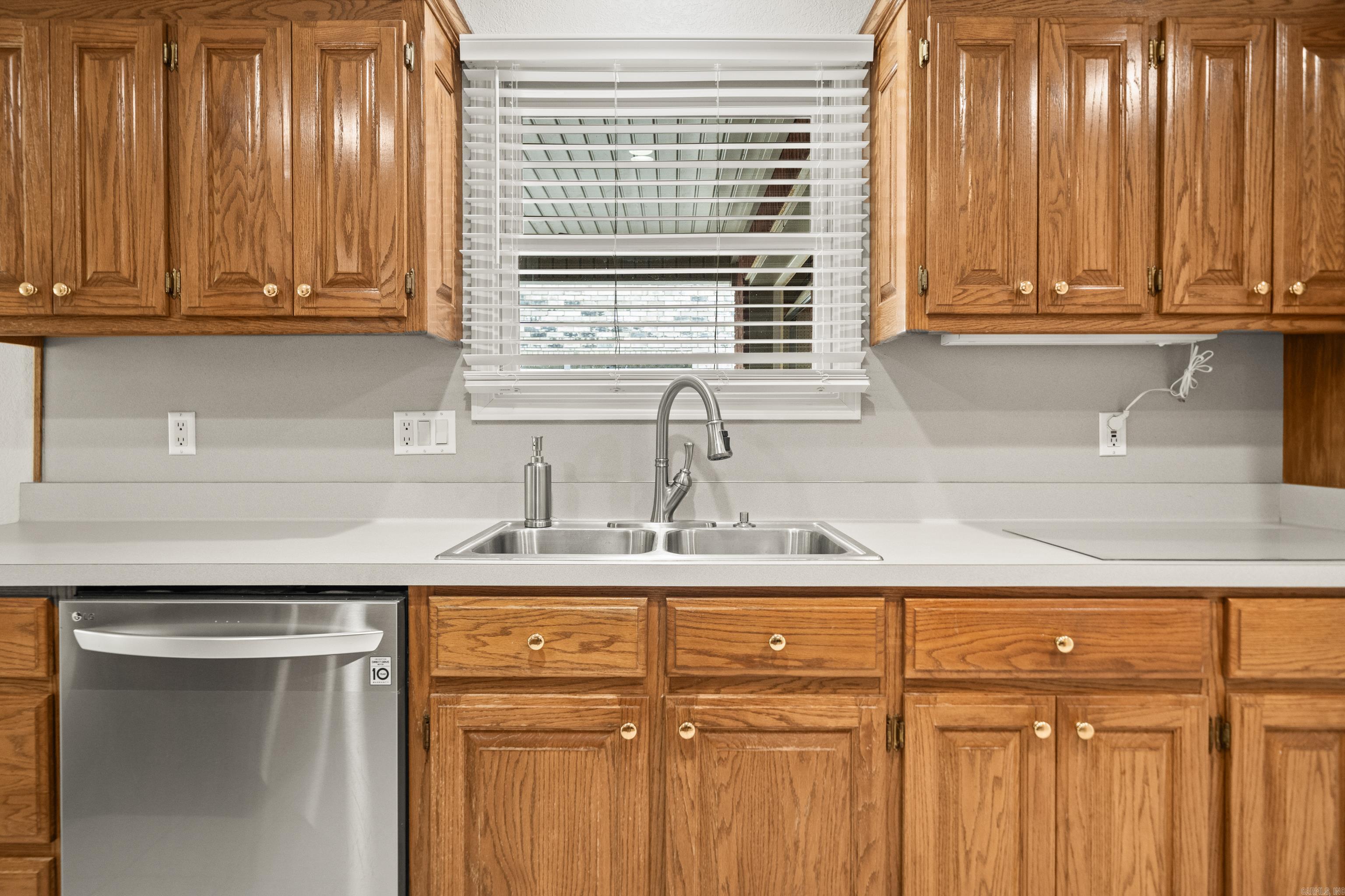 Marinero - Residential