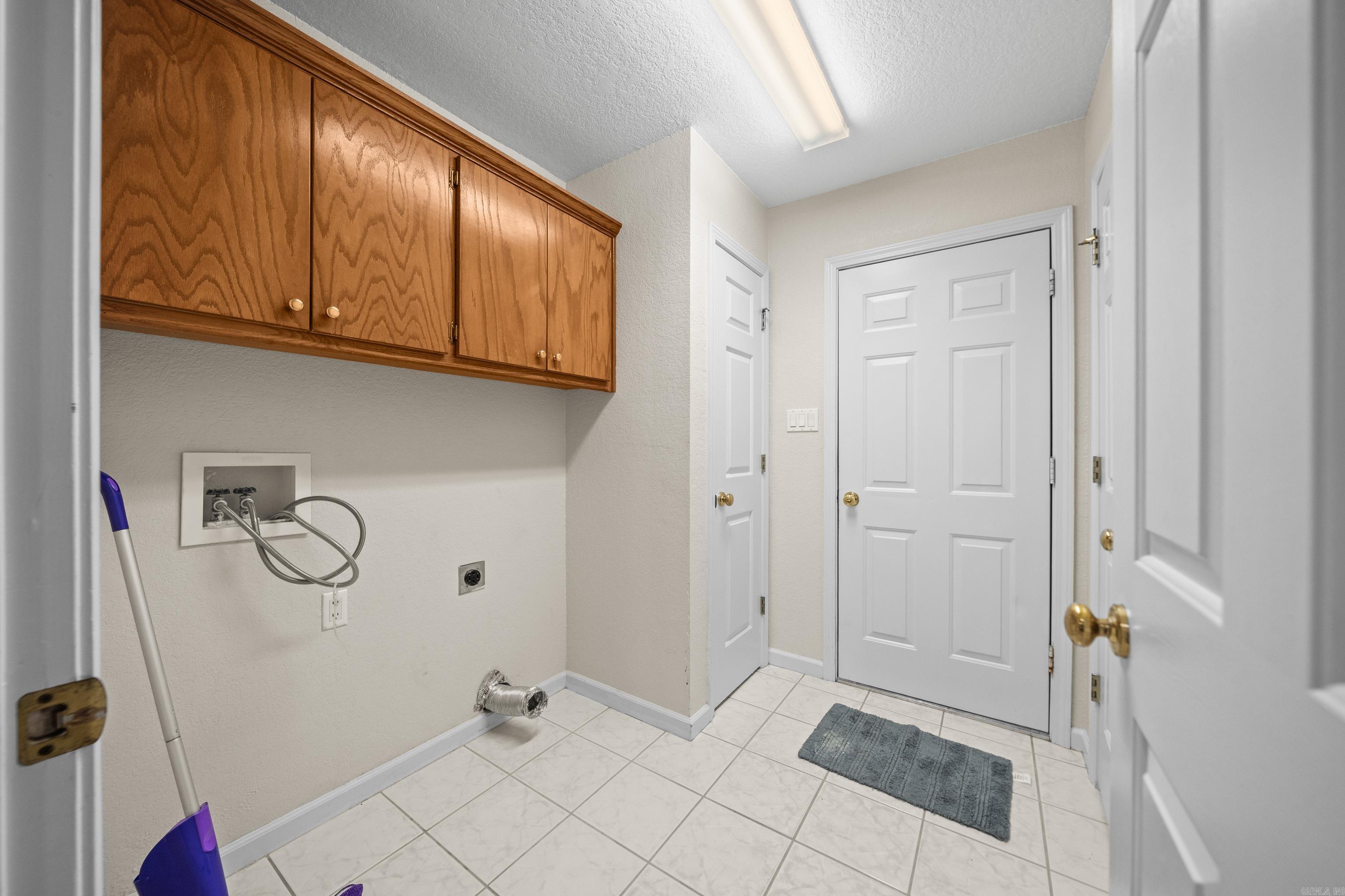 Marinero - Residential