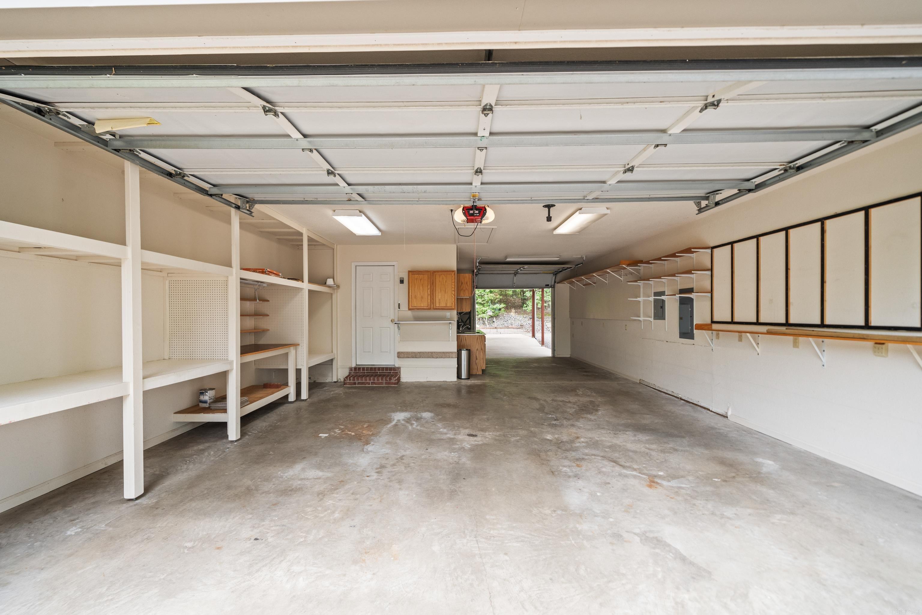 Marinero - Residential