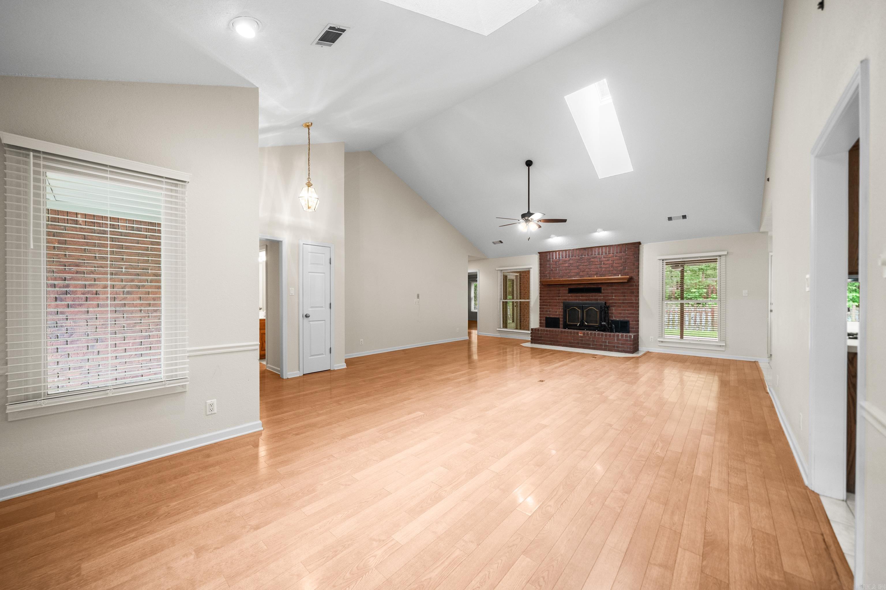 Marinero - Residential