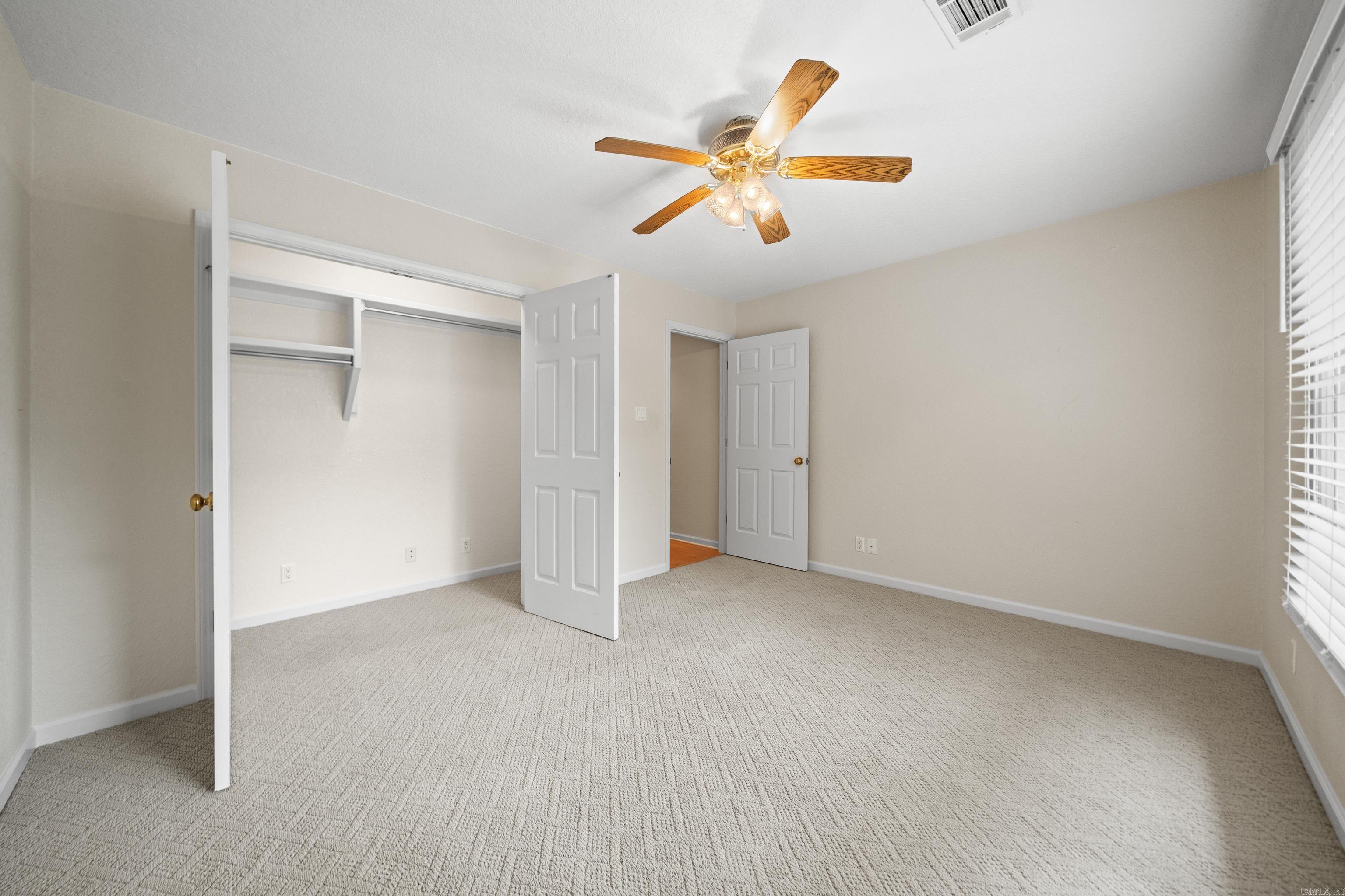 Marinero - Residential