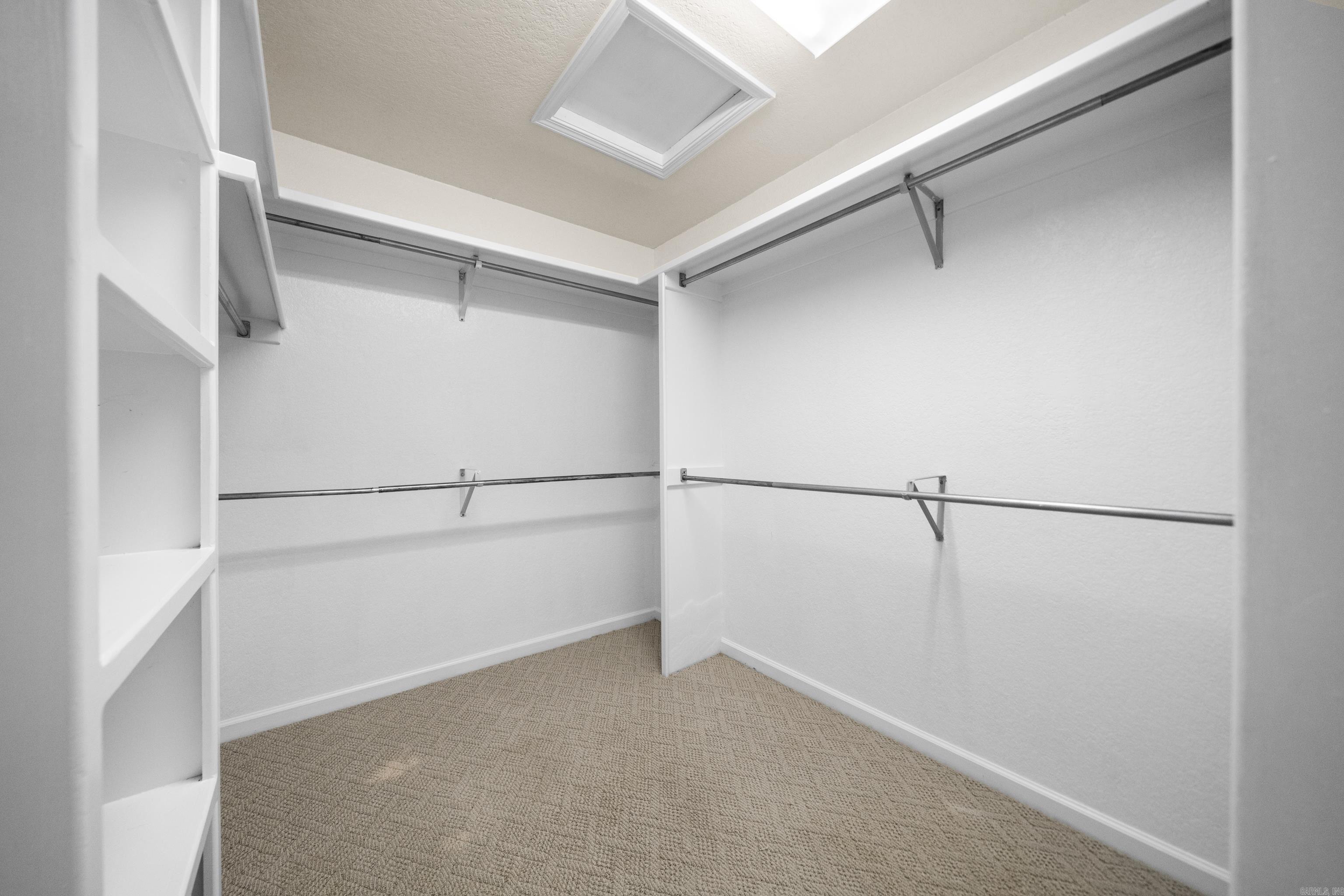 Marinero - Residential