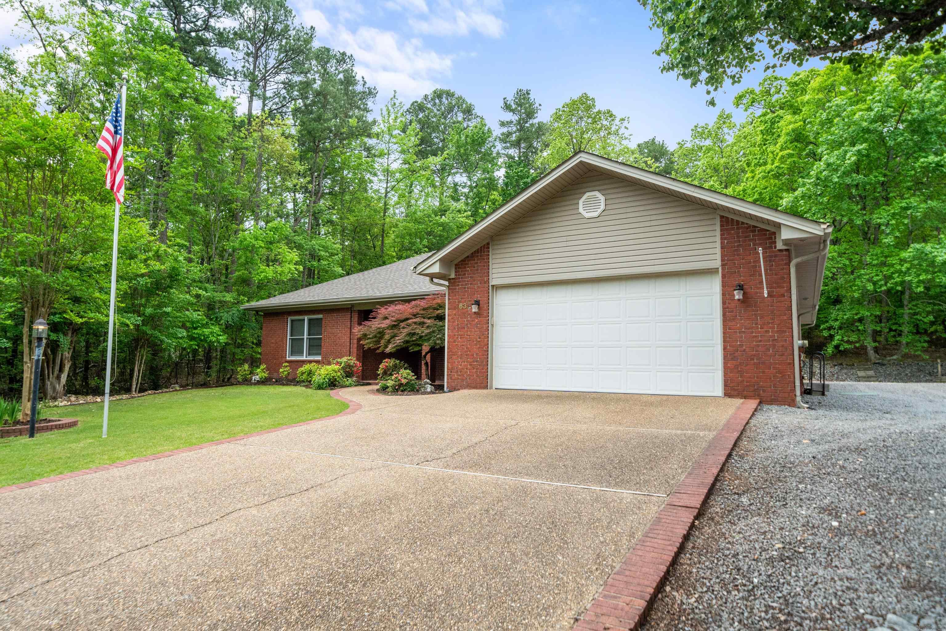 Marinero - Residential