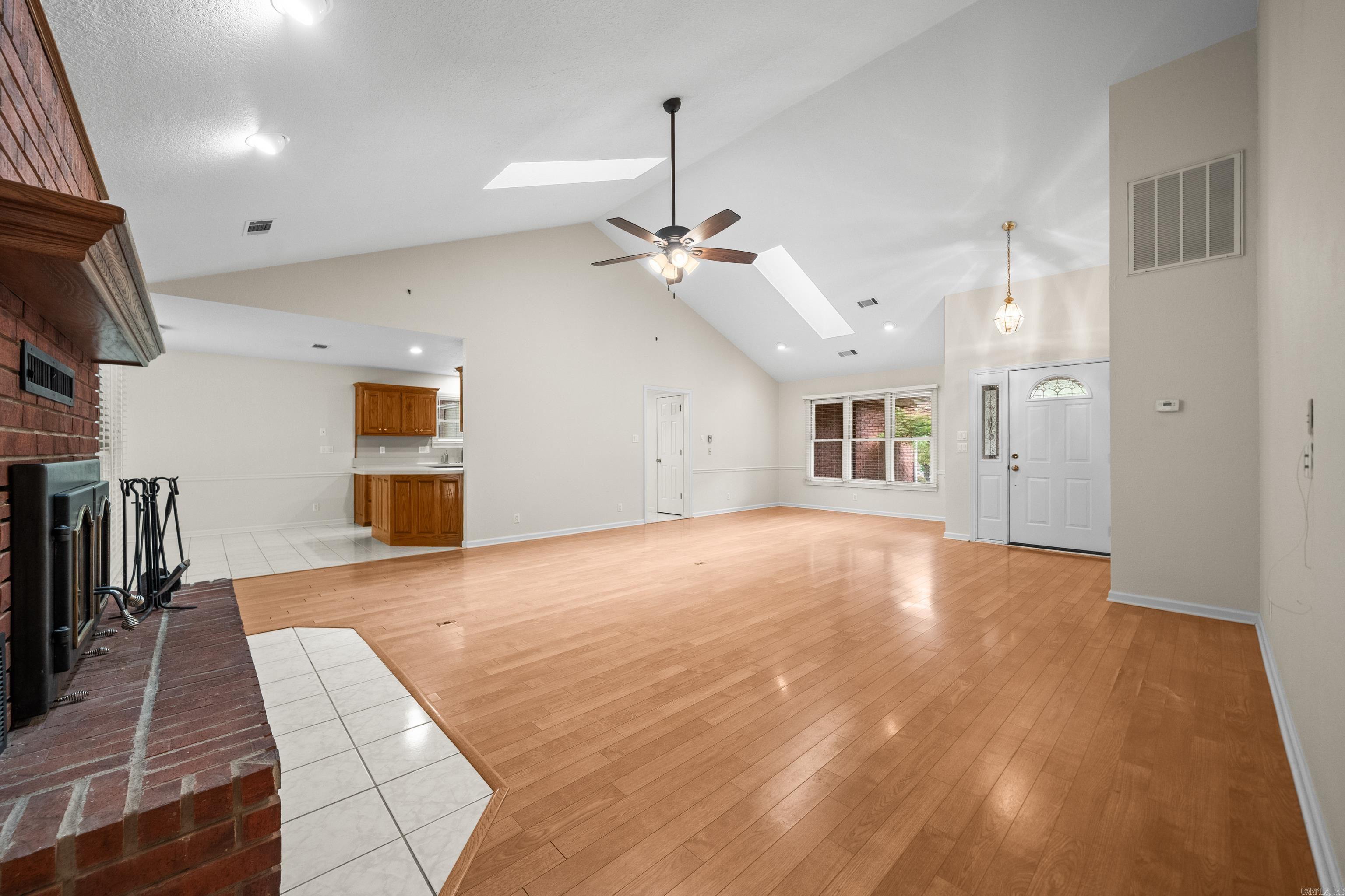 Marinero - Residential