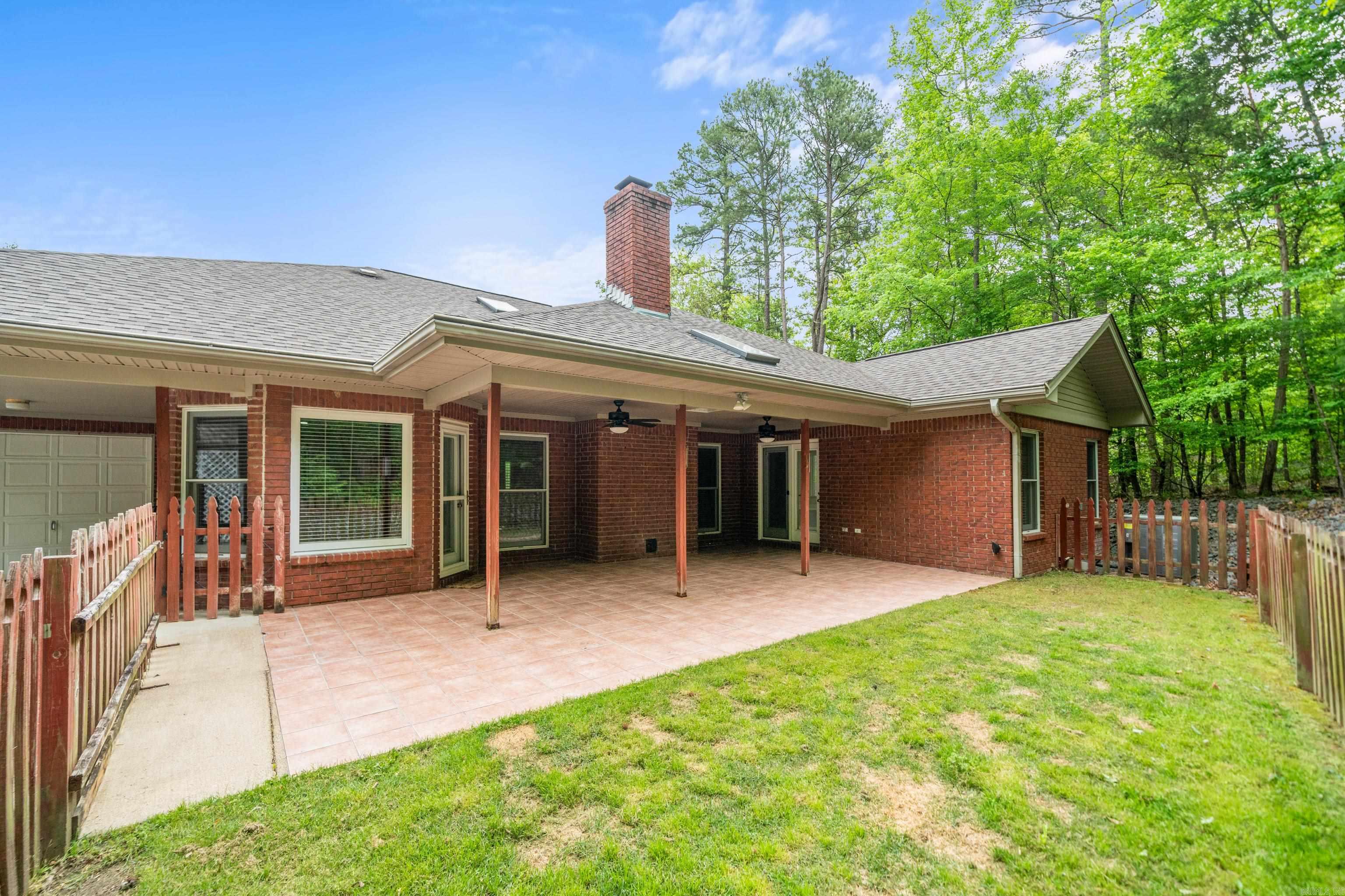 Marinero - Residential