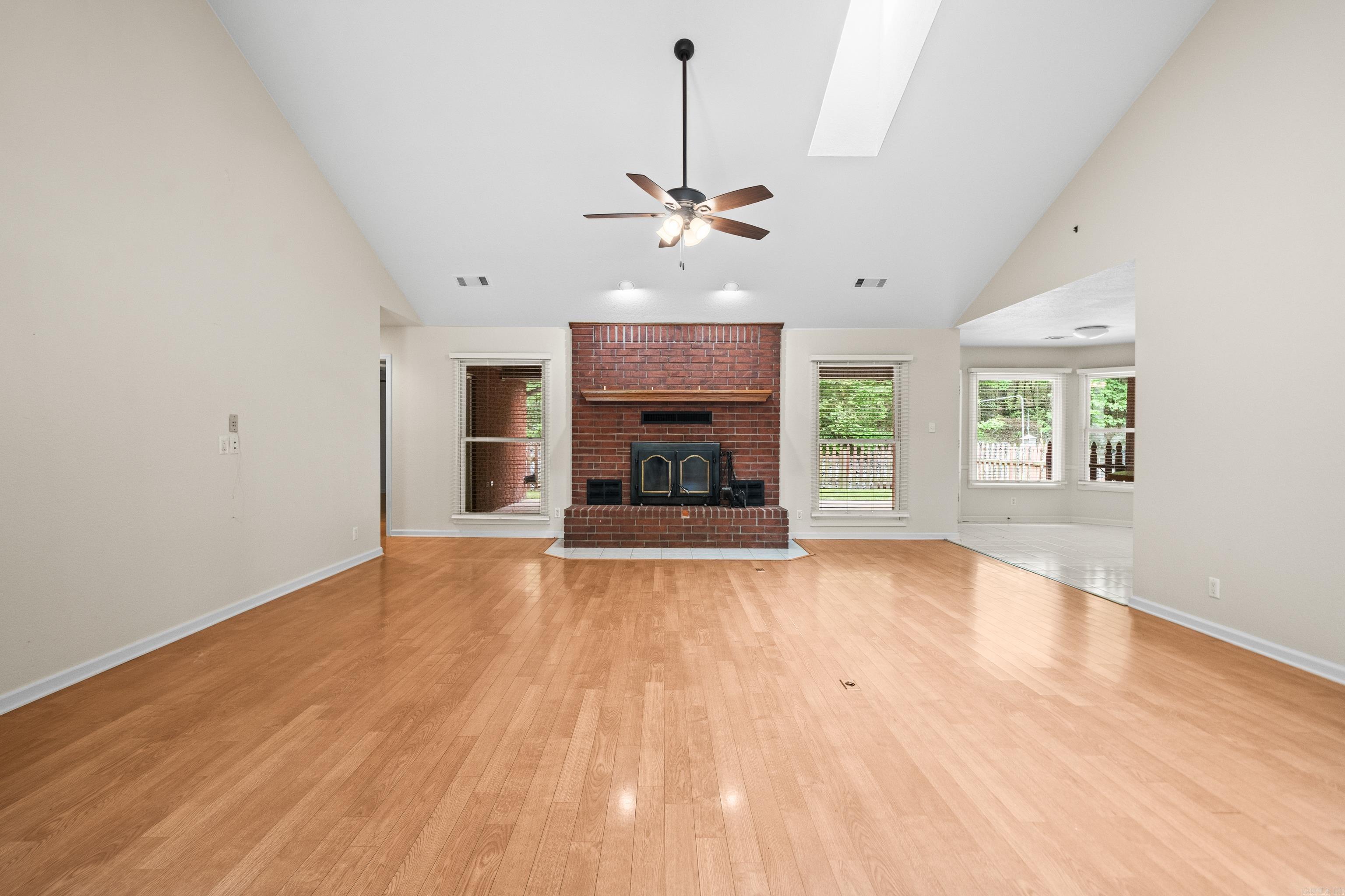 Marinero - Residential