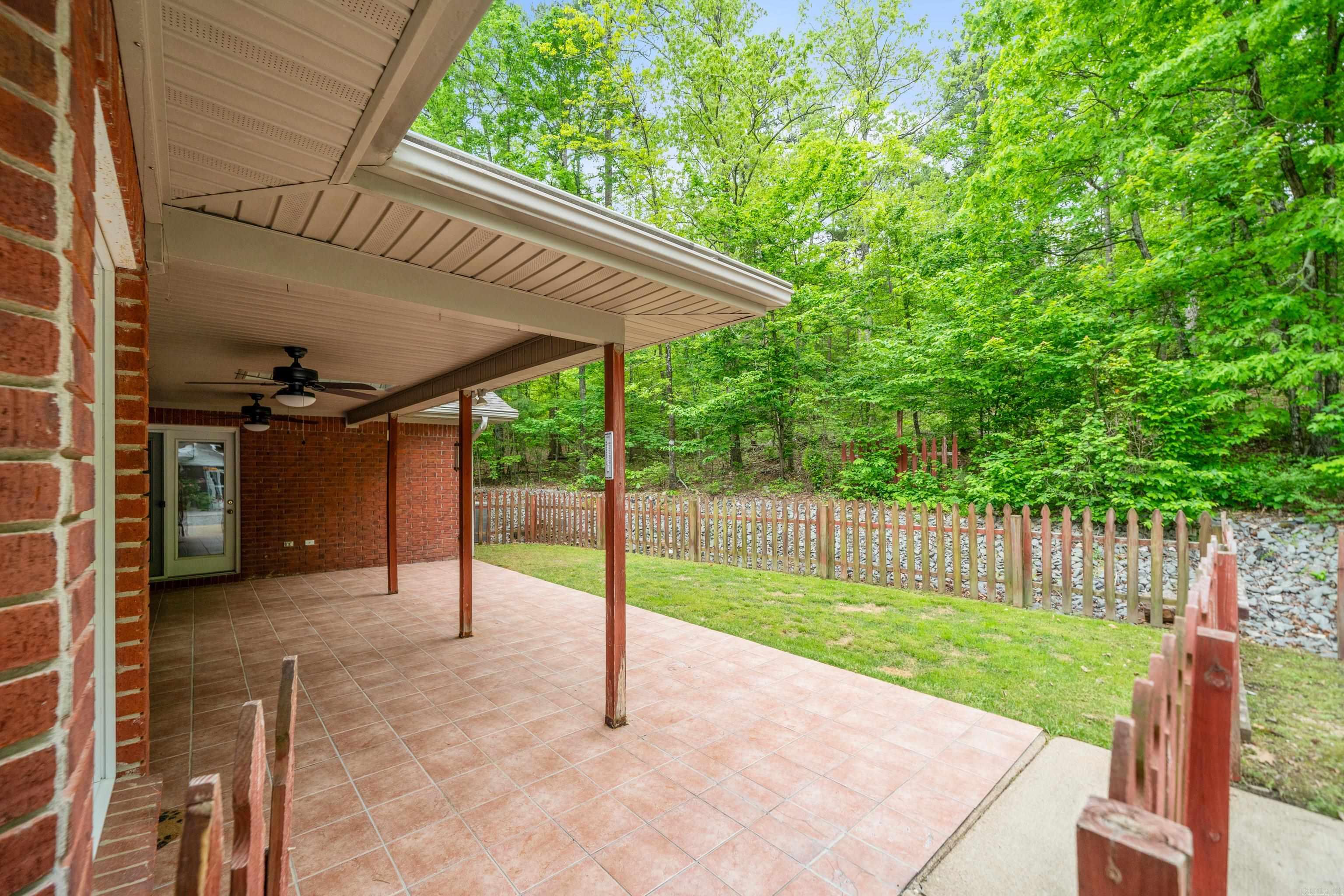 Marinero - Residential