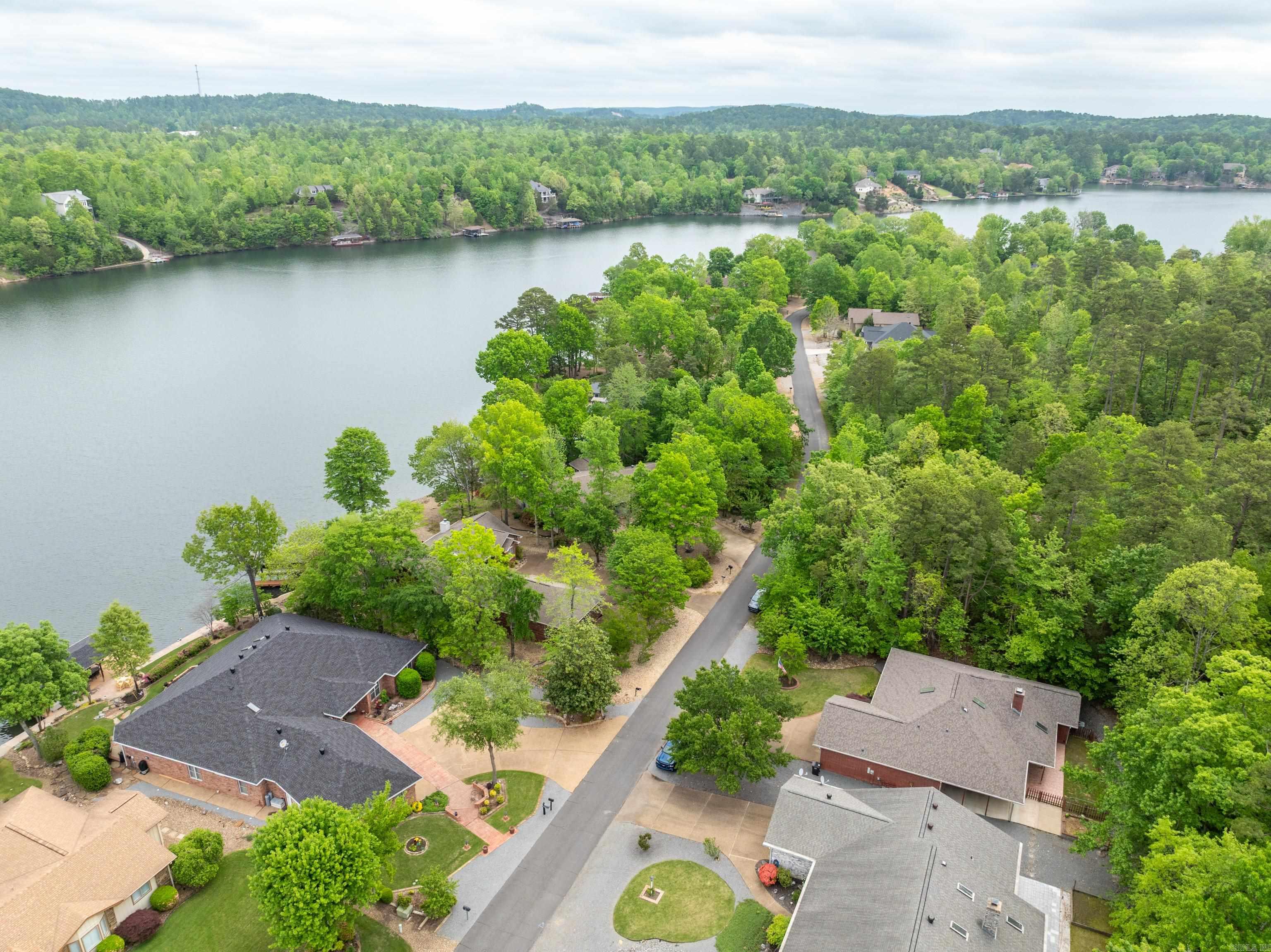 Marinero - Residential