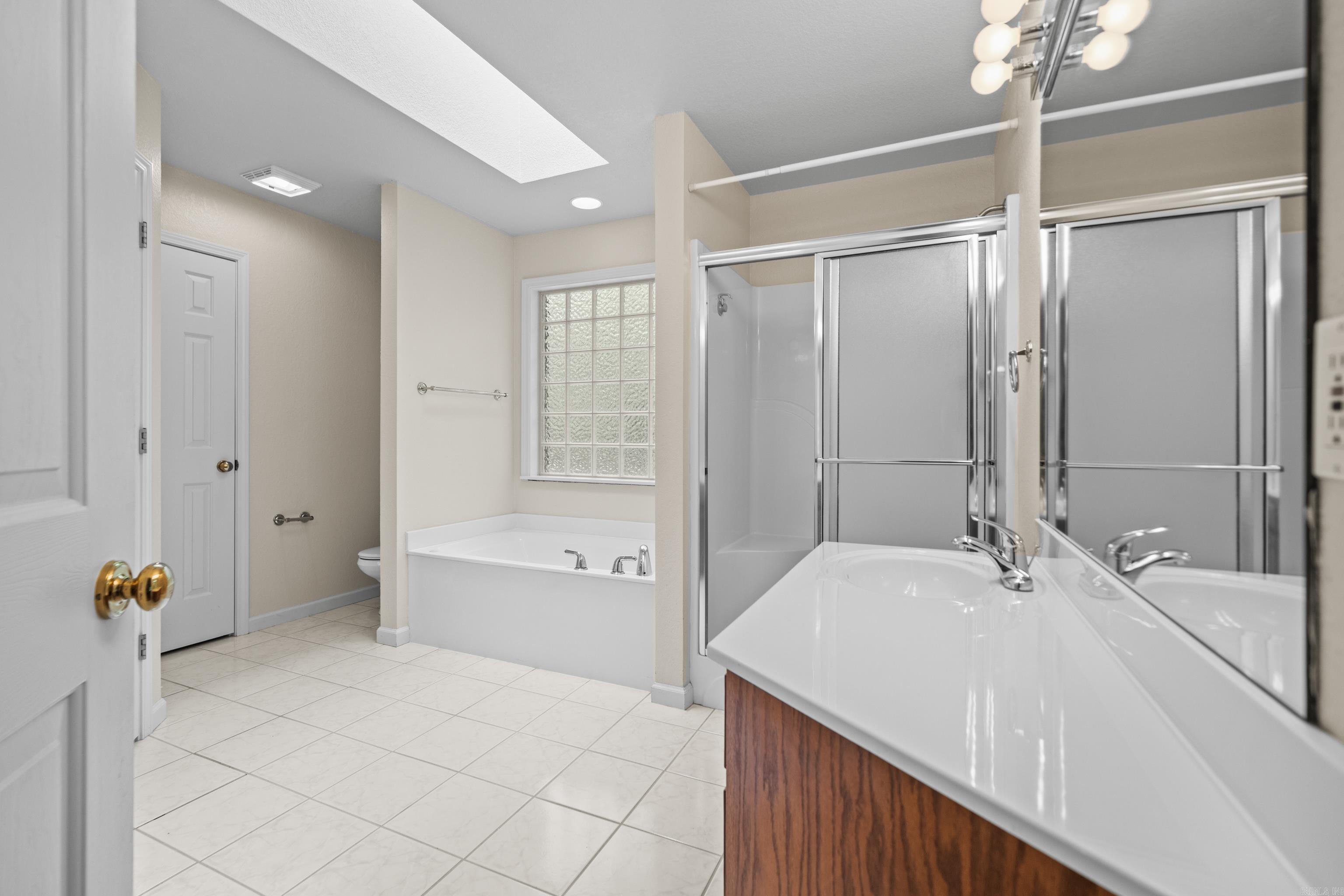 Marinero - Residential