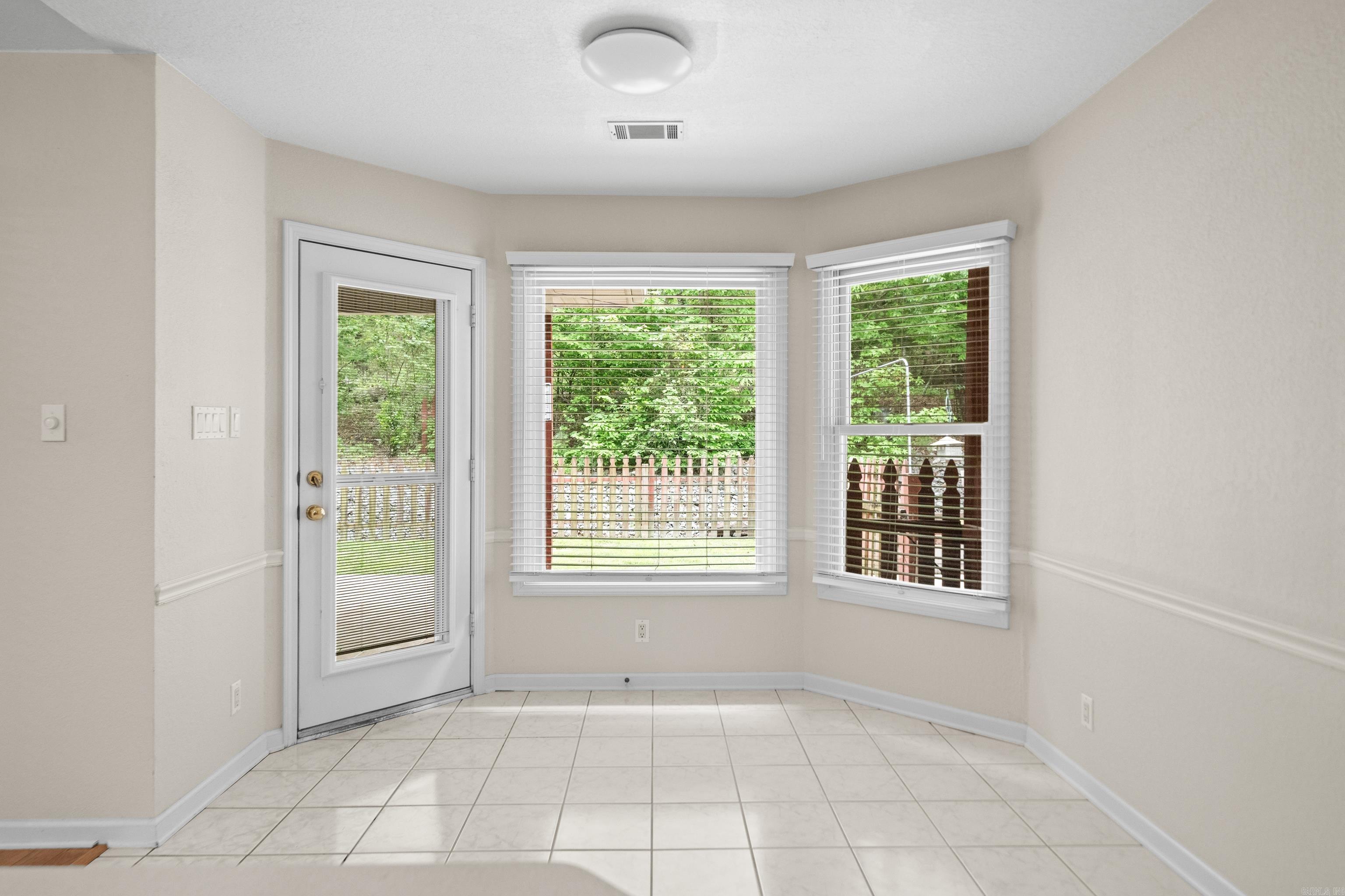 Marinero - Residential