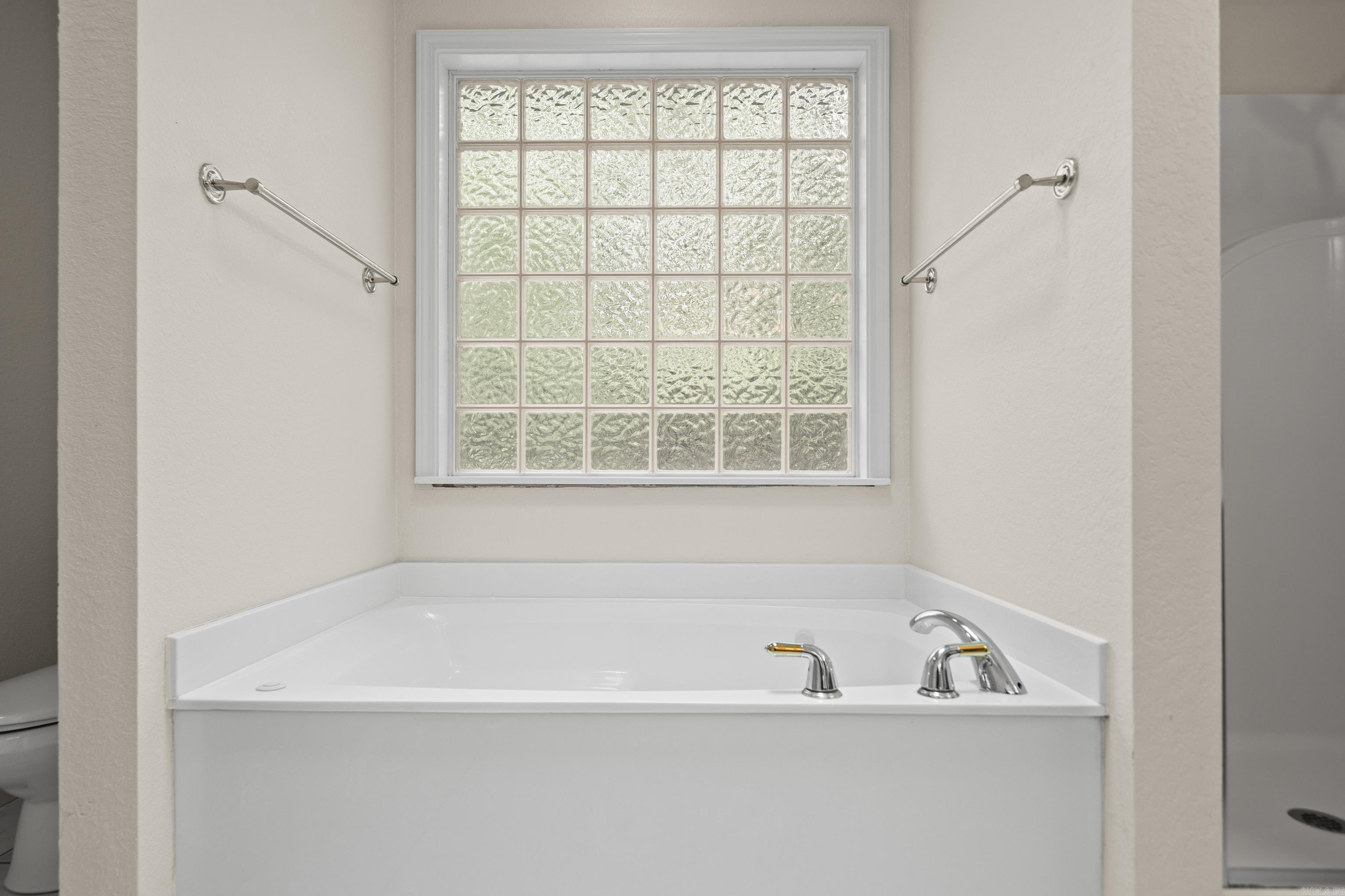 Marinero - Residential