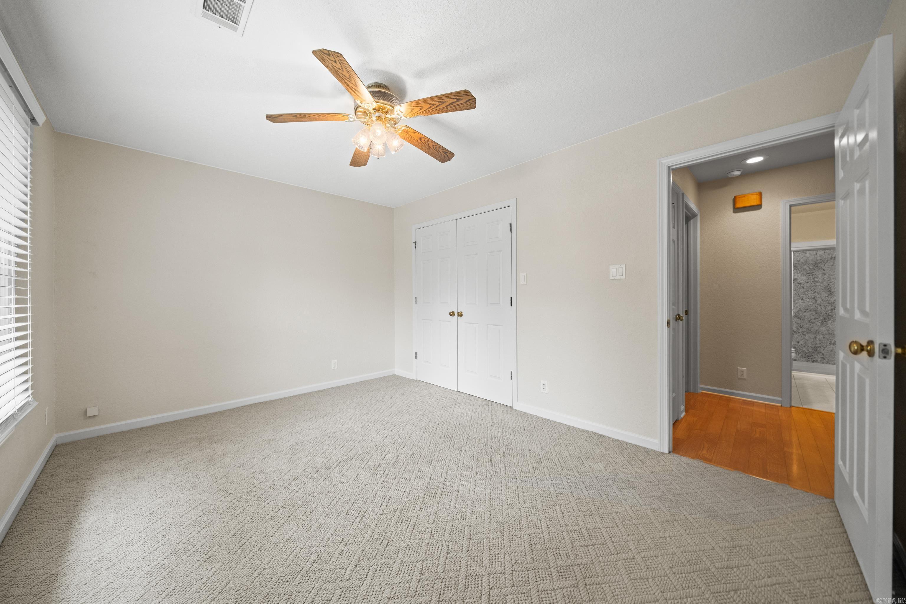 Marinero - Residential