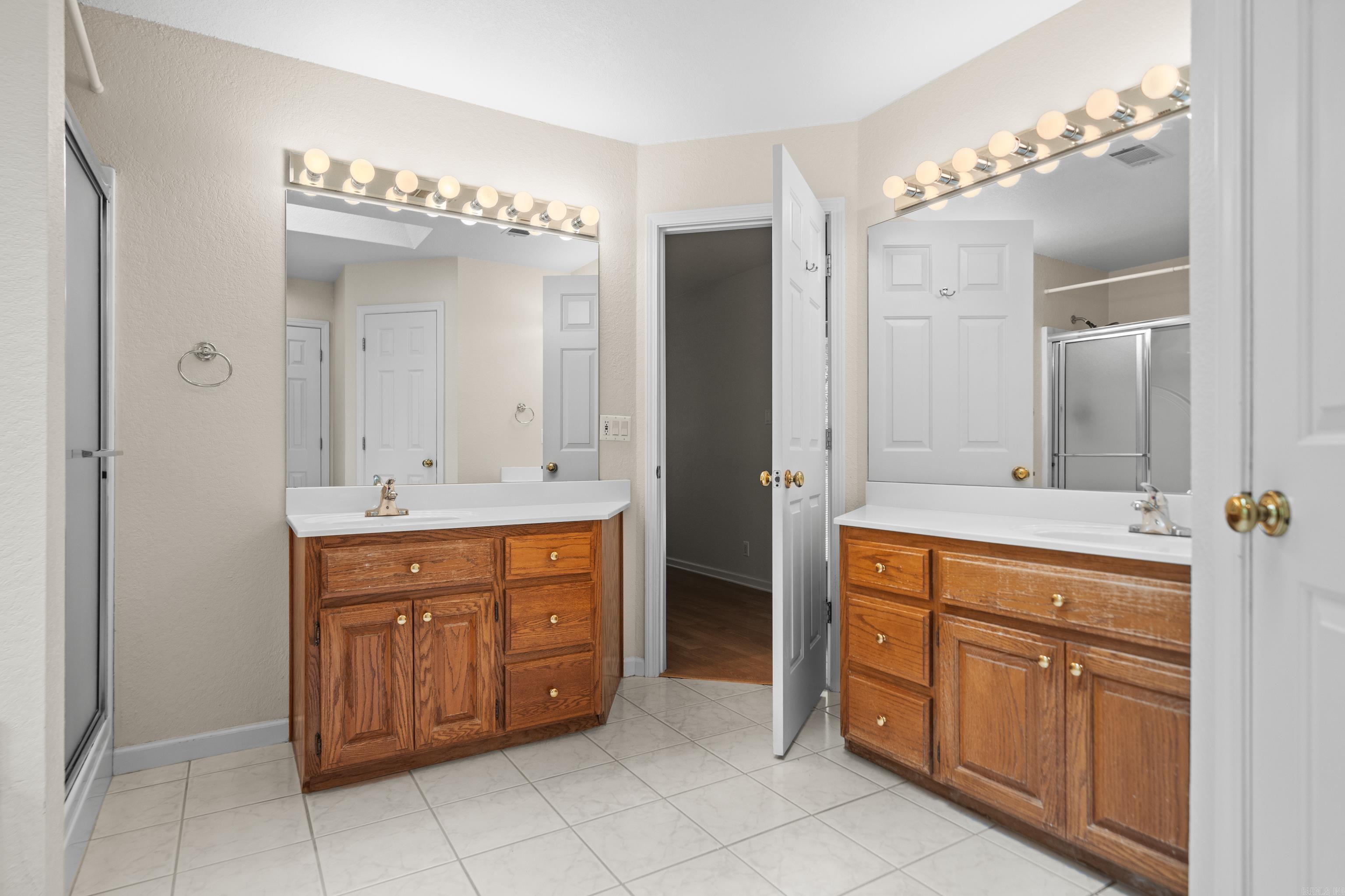 Marinero - Residential