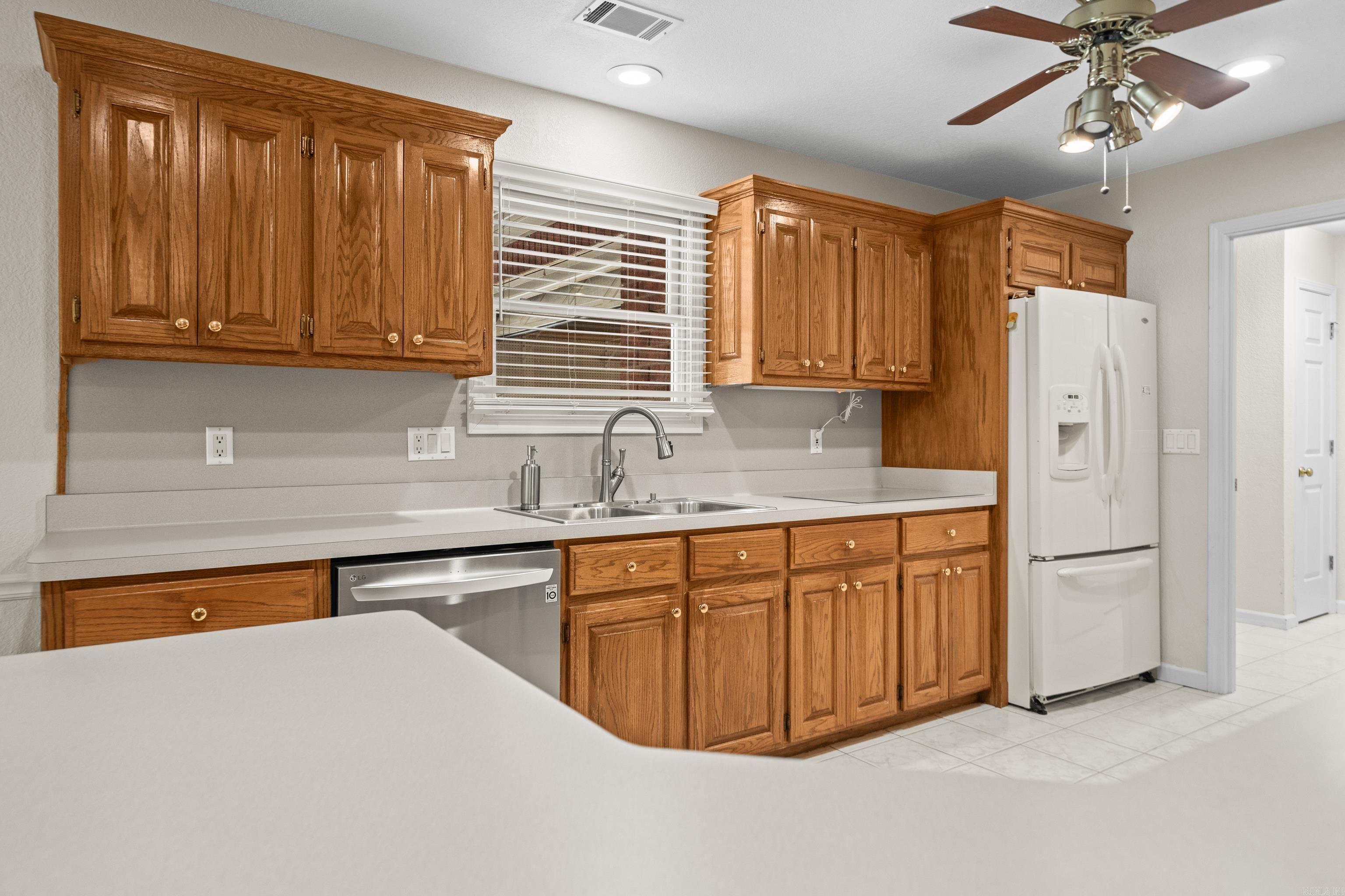 Marinero - Residential