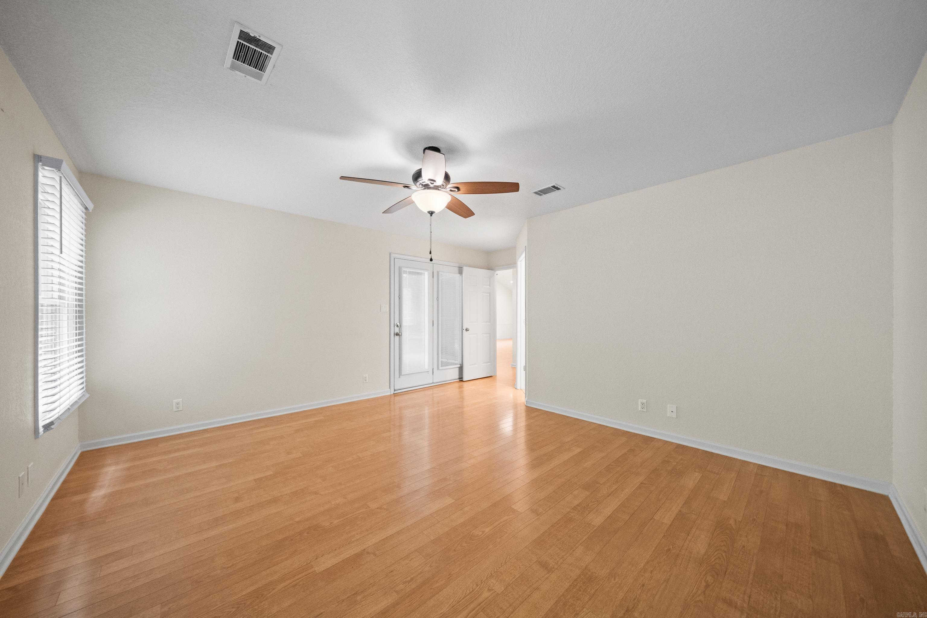 Marinero - Residential