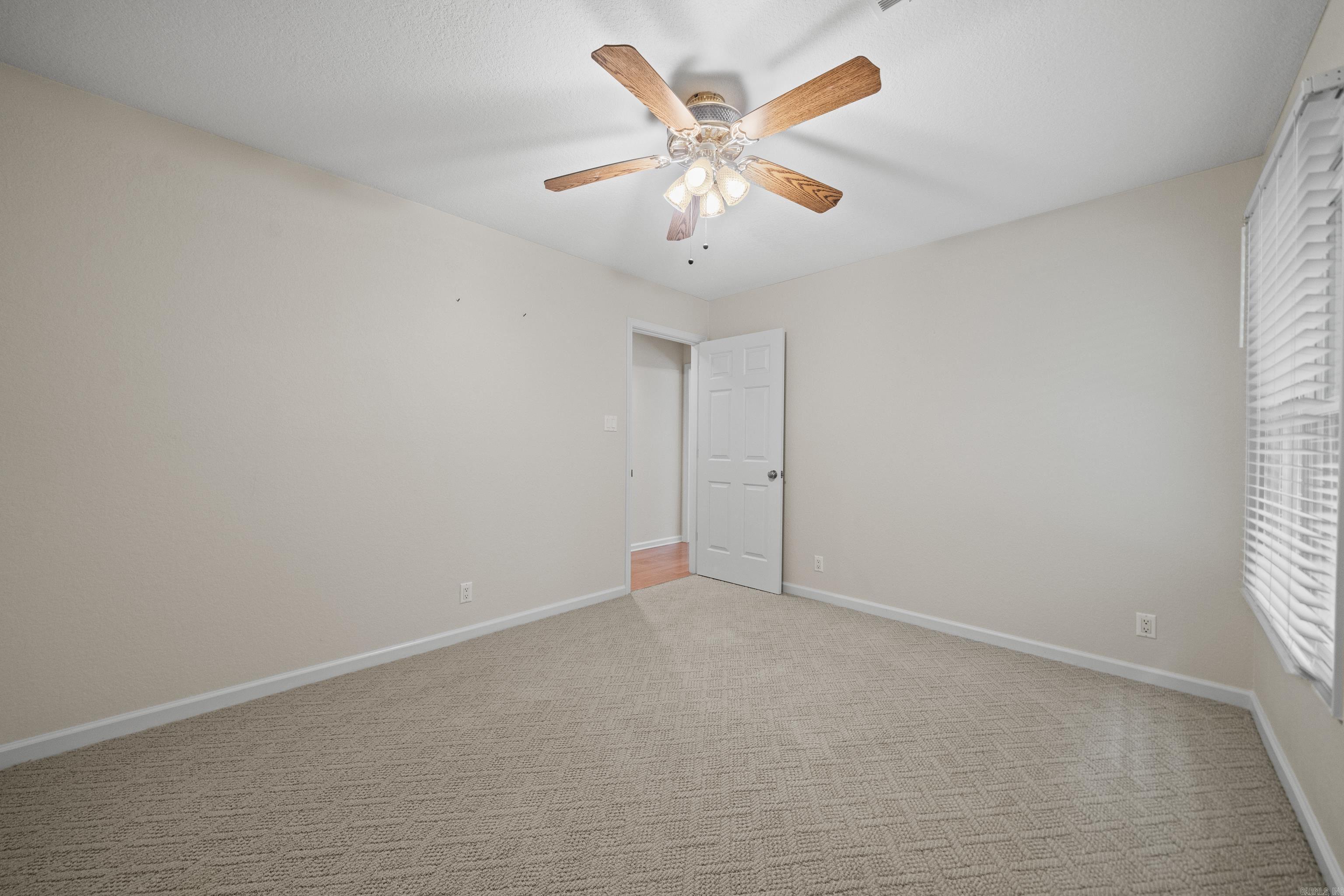 Marinero - Residential