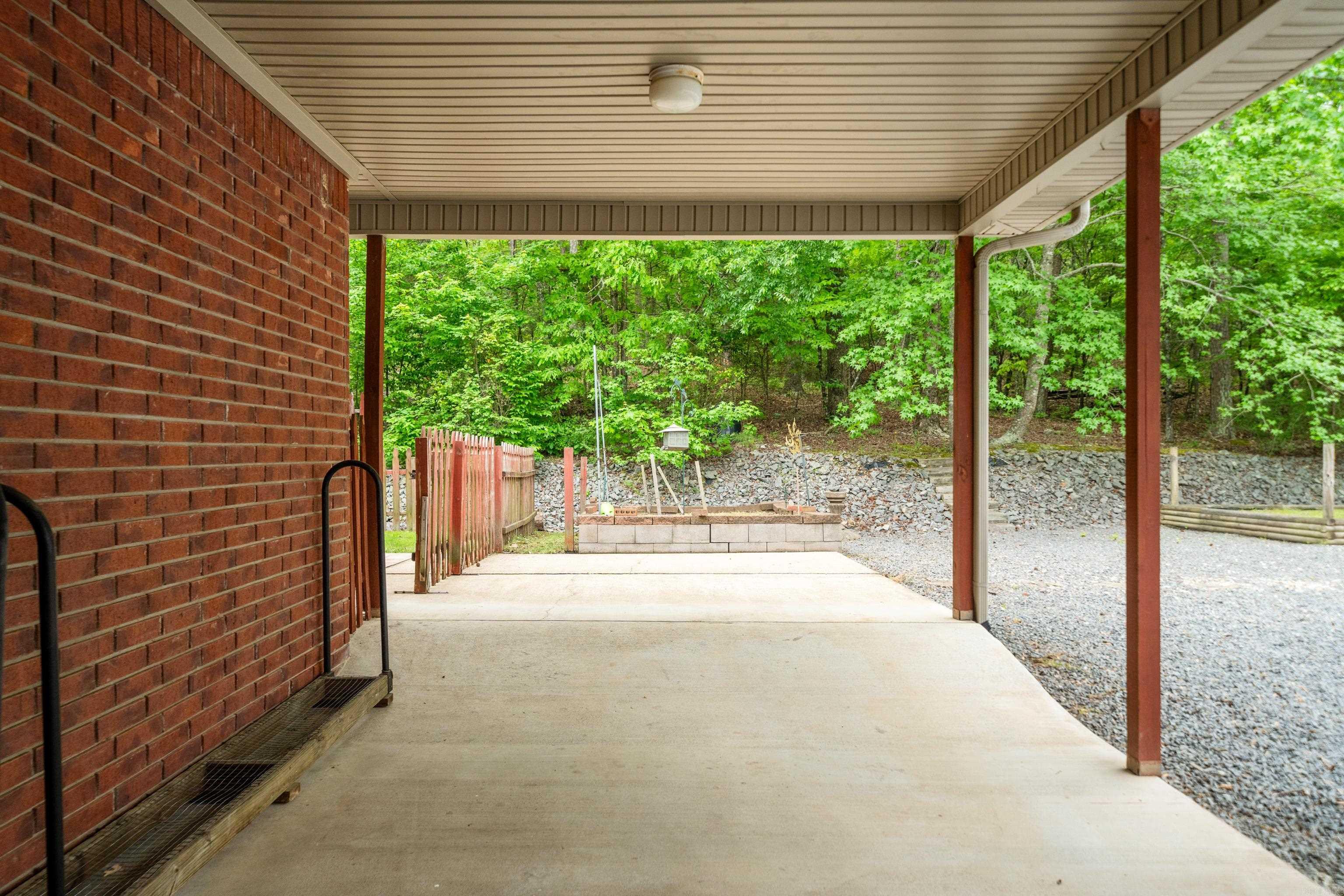 Marinero - Residential