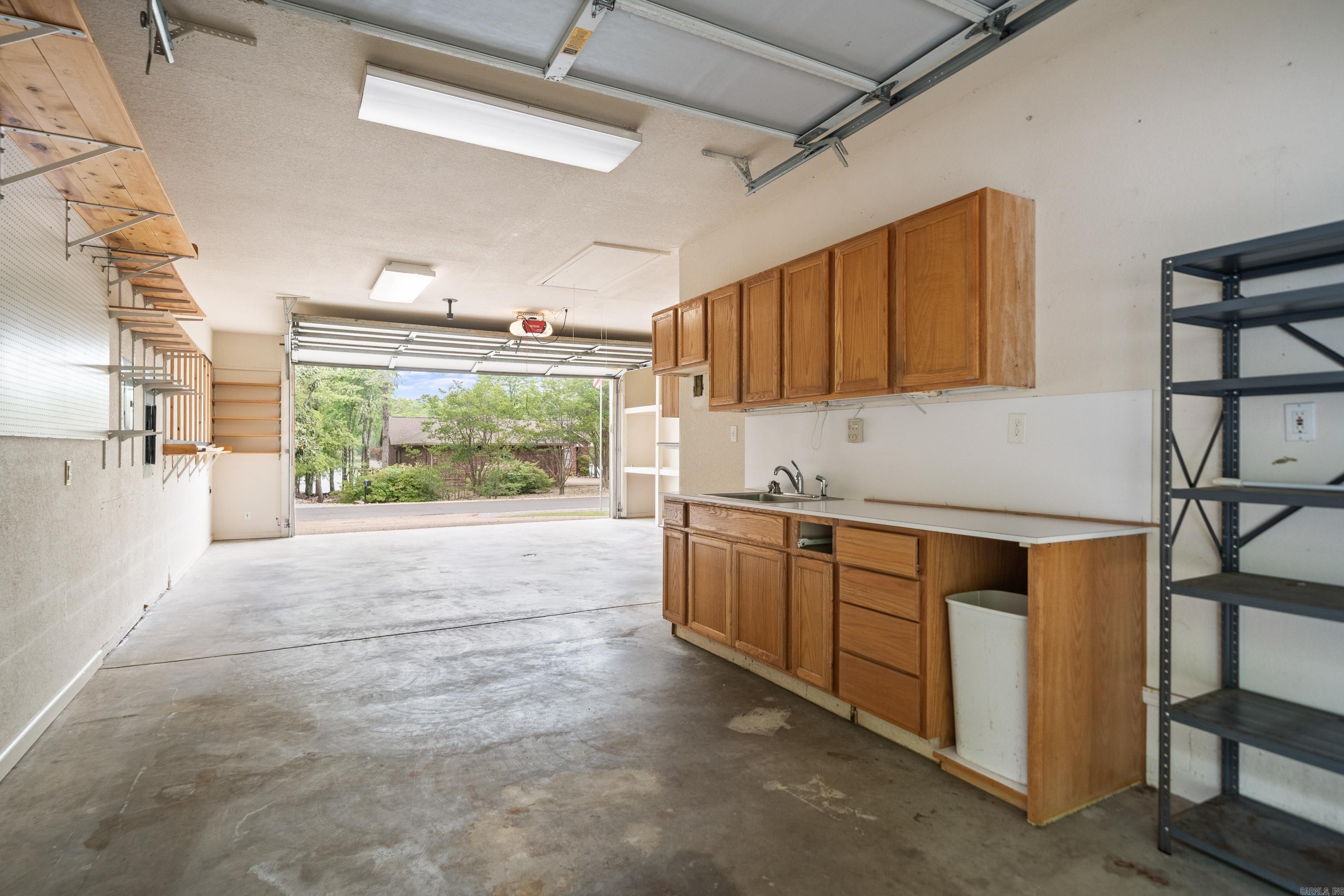 Marinero - Residential