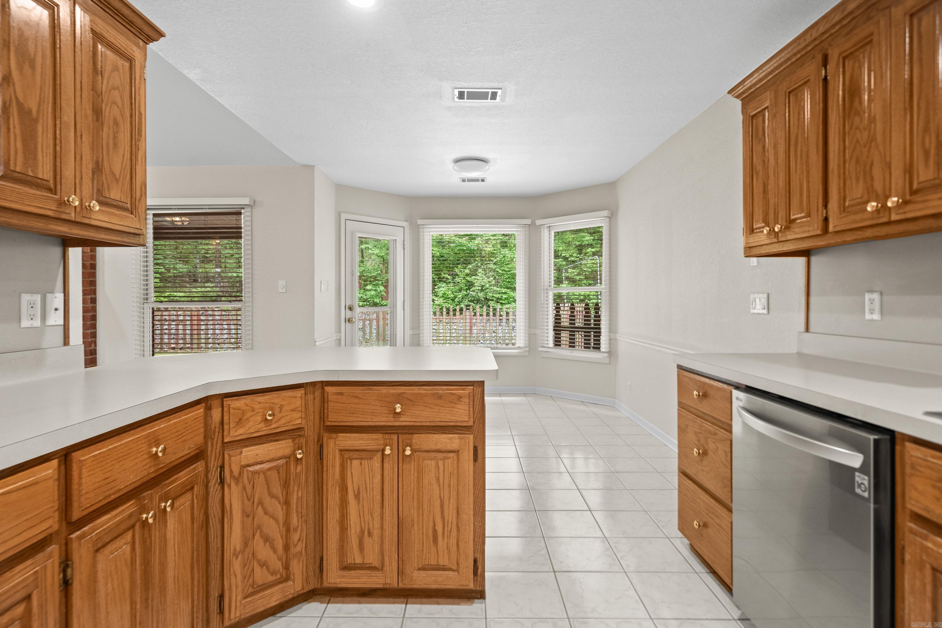 Marinero - Residential