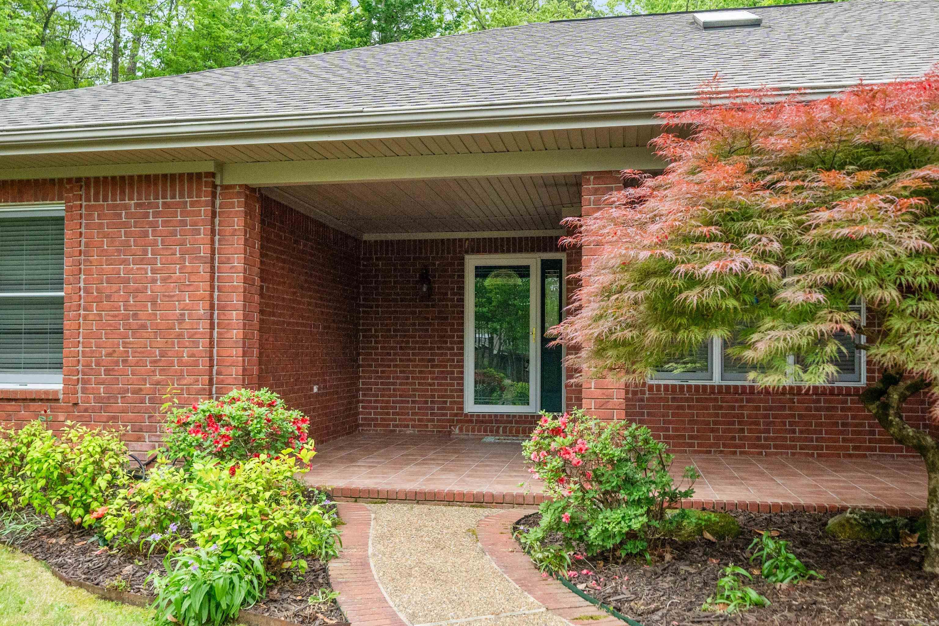 Marinero - Residential