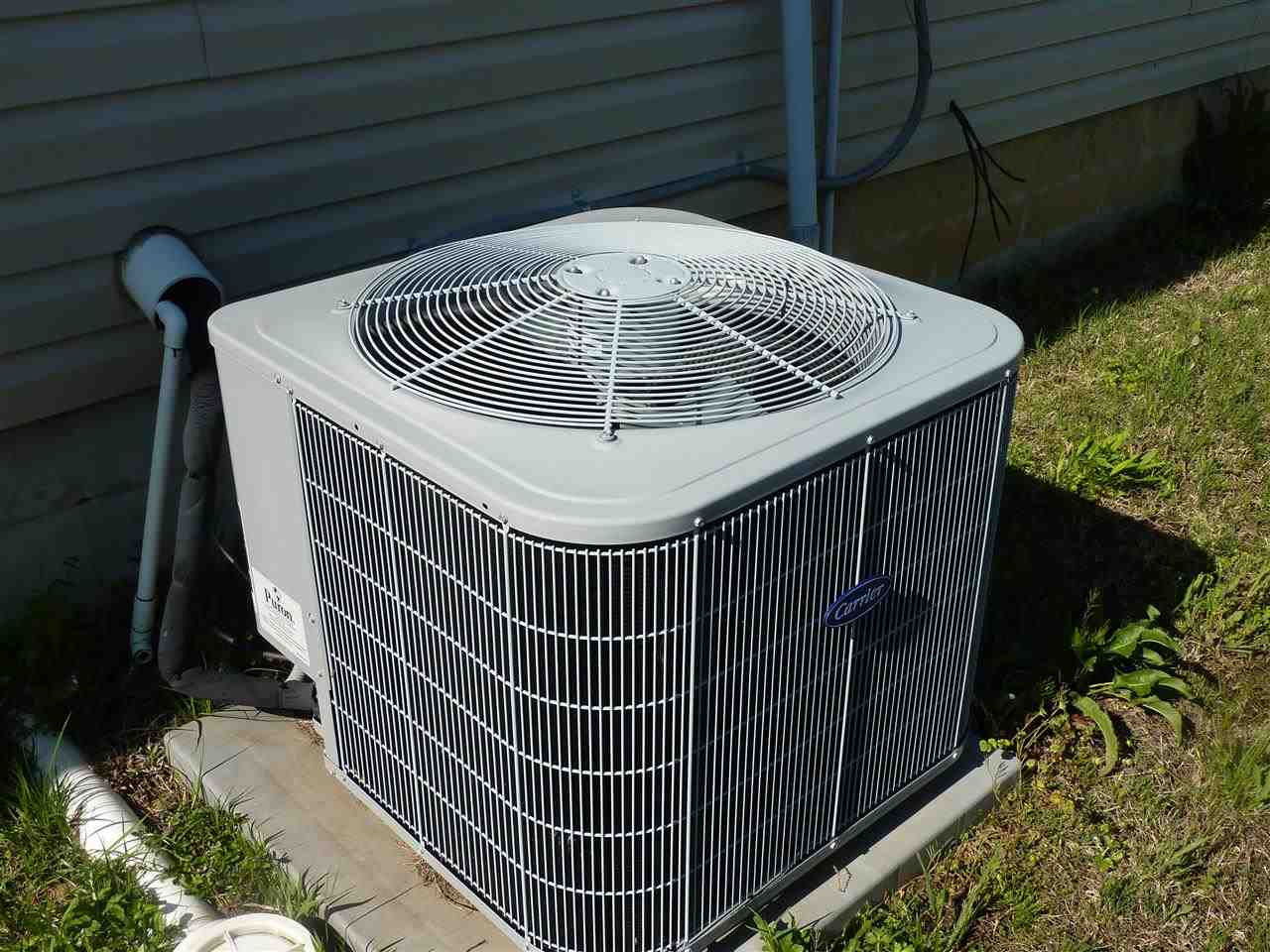 Peach Street - Residential