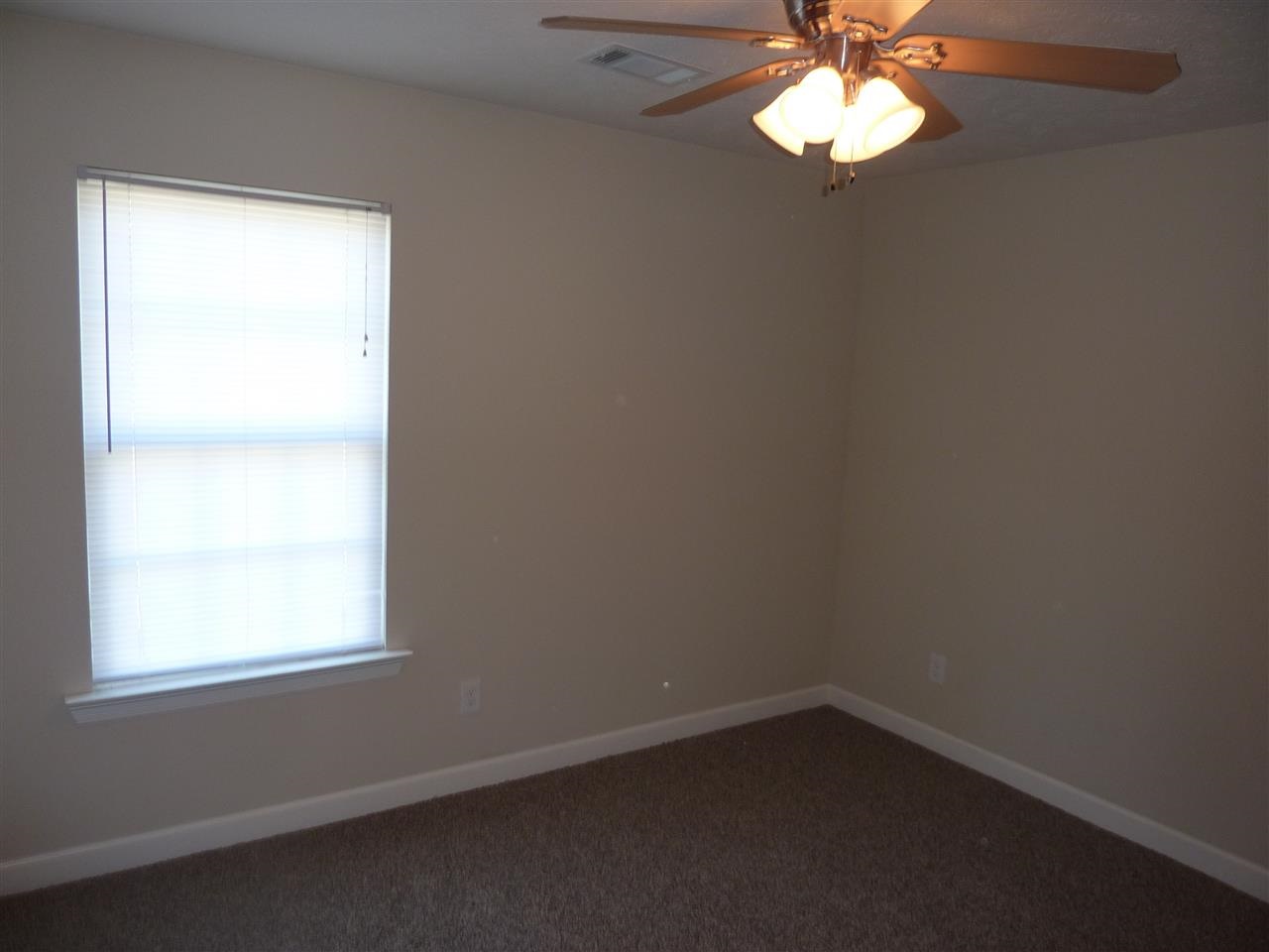 Peach Street - Residential