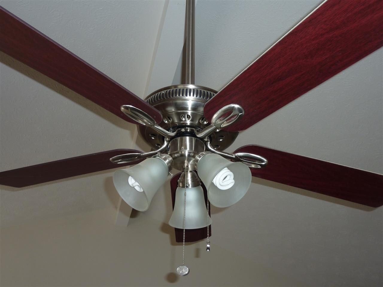 Peach Street - Residential