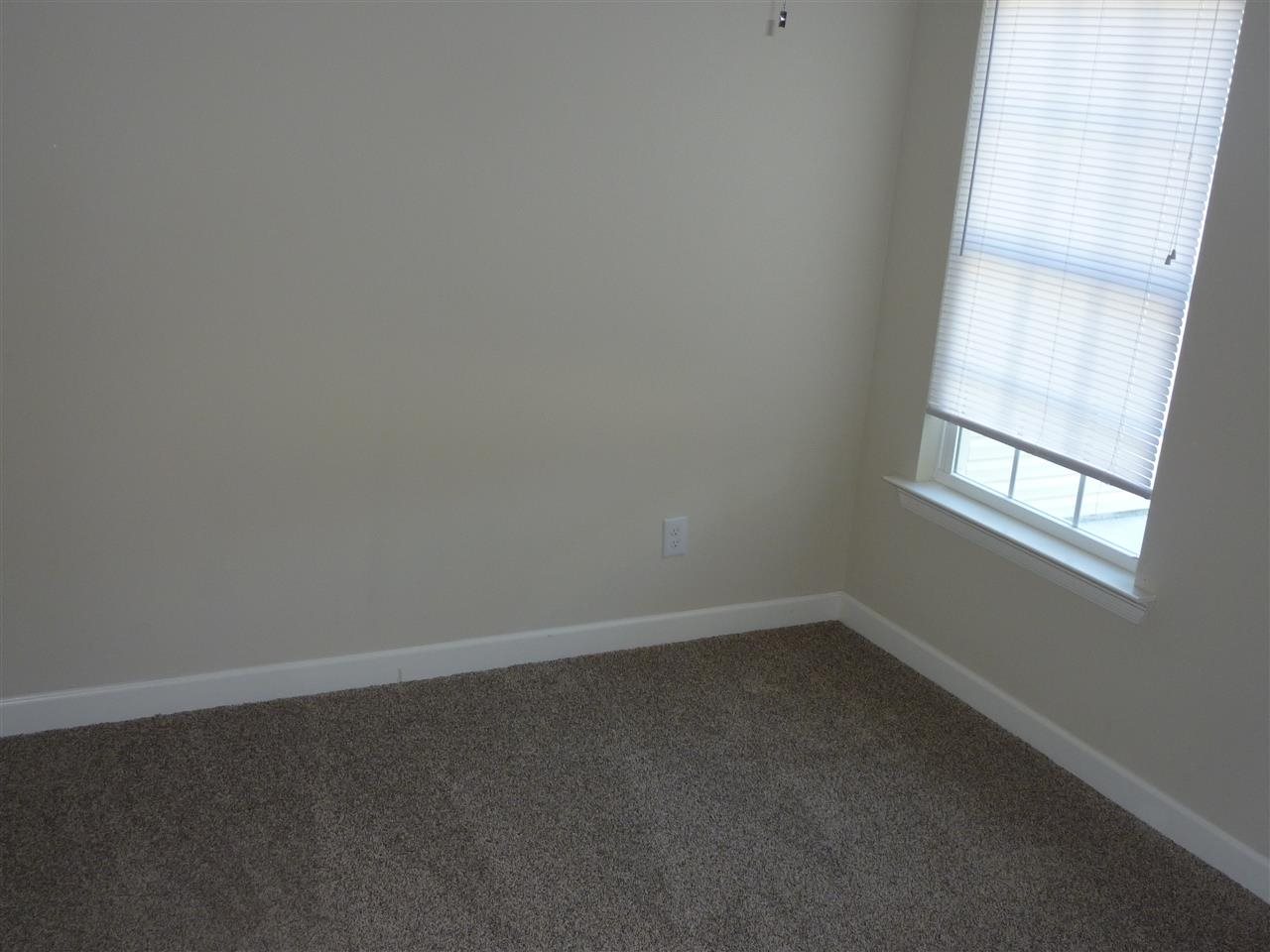 Peach Street - Residential