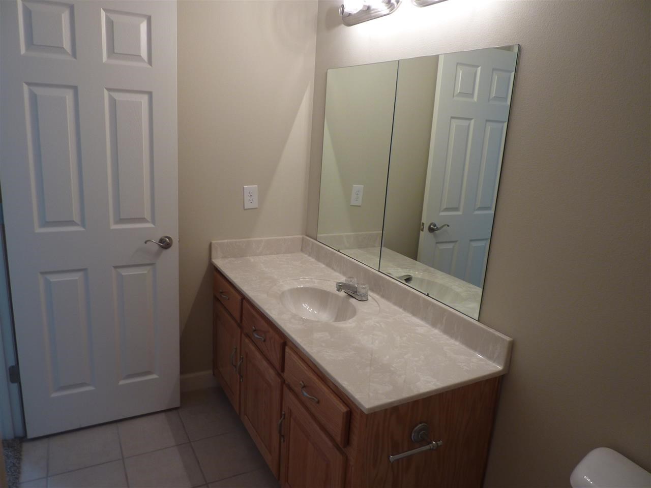 Peach Street - Residential