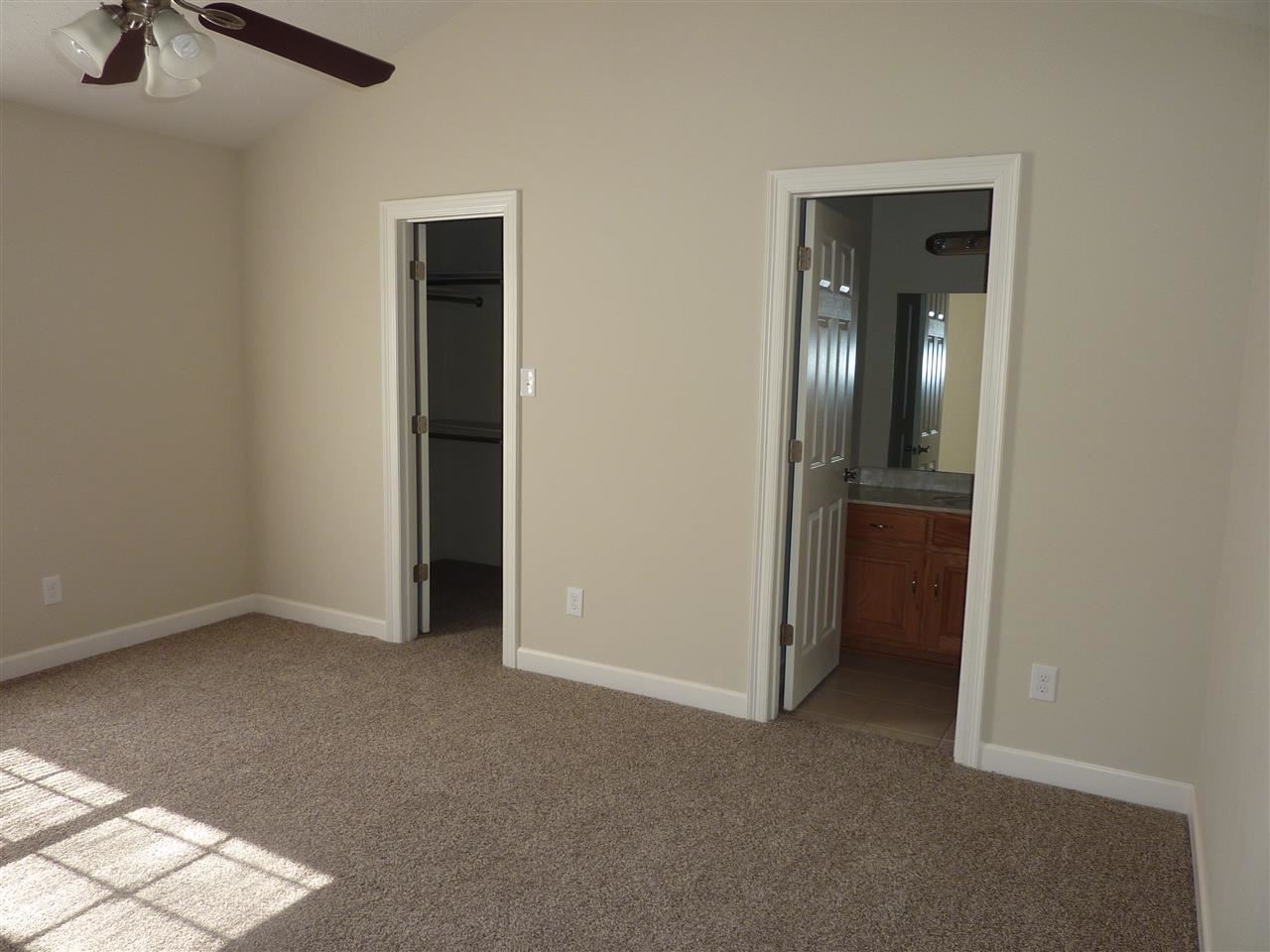 Peach Street - Residential