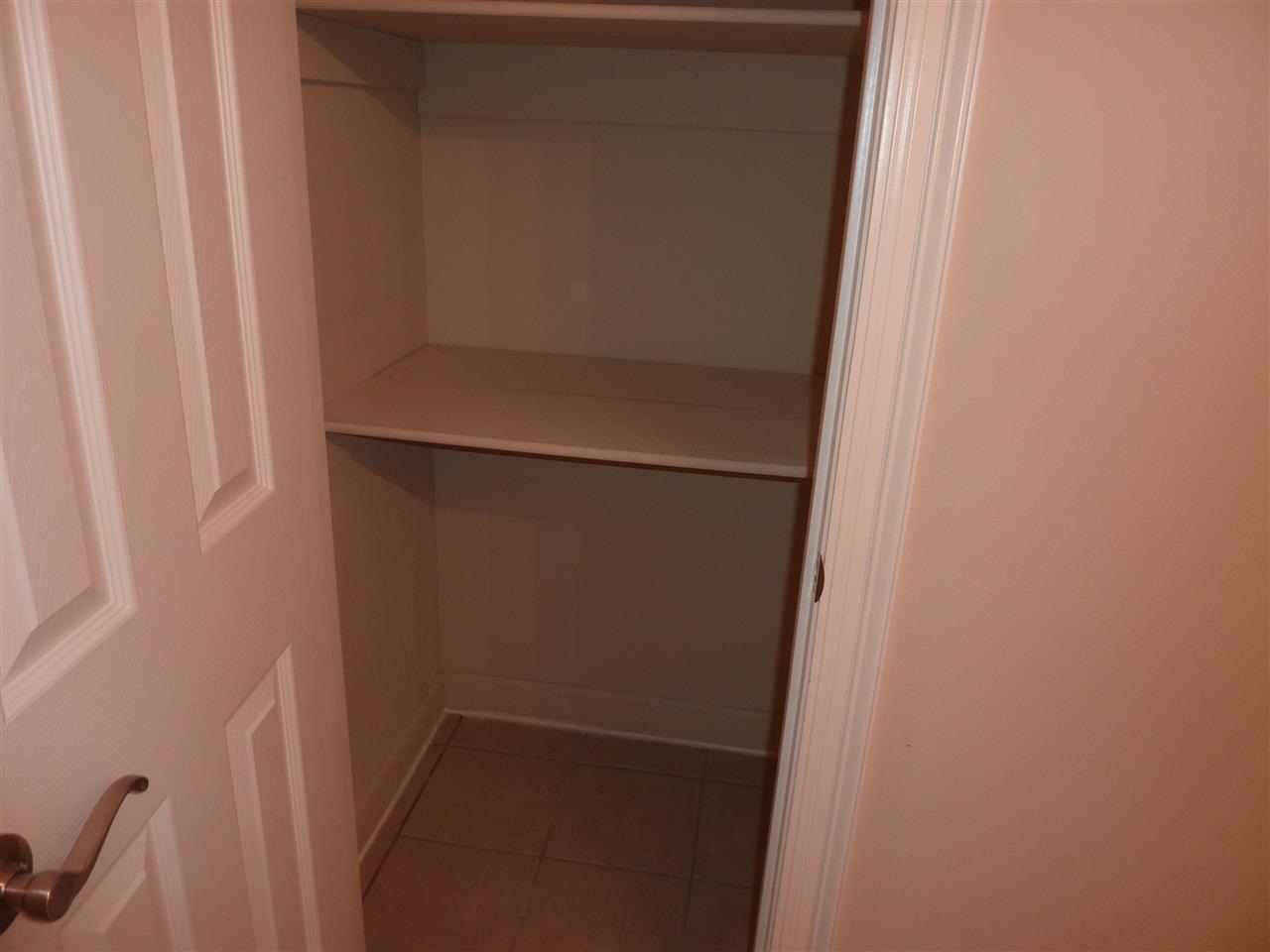 Peach Street - Residential