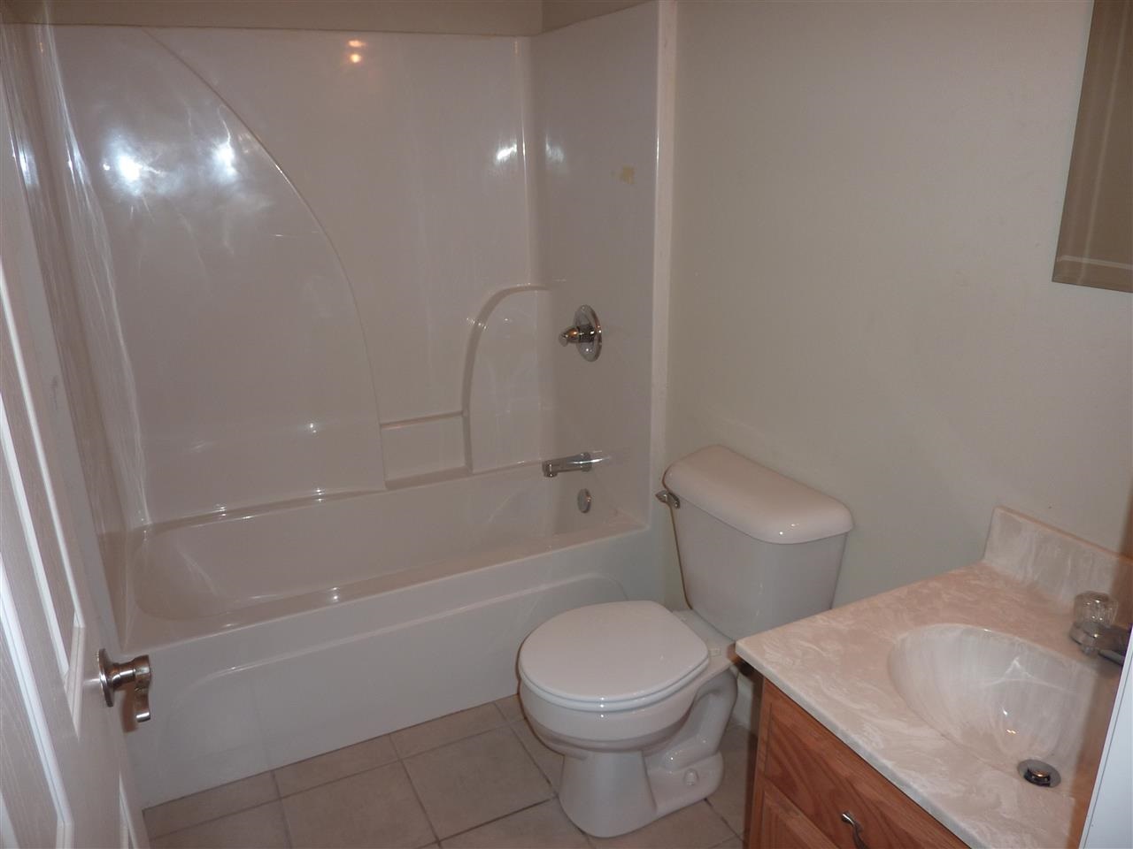 Peach Street - Residential