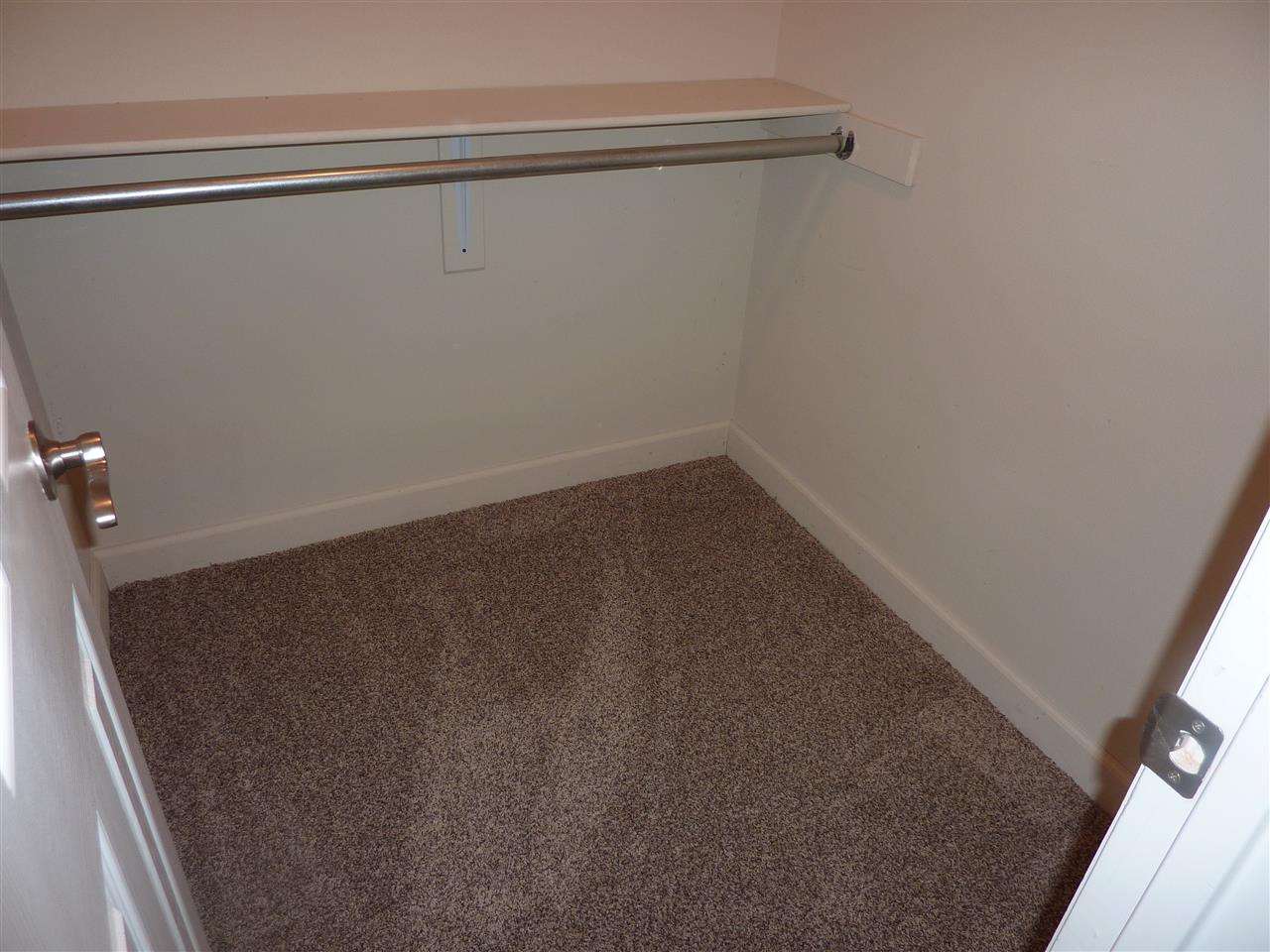 Peach Street - Residential