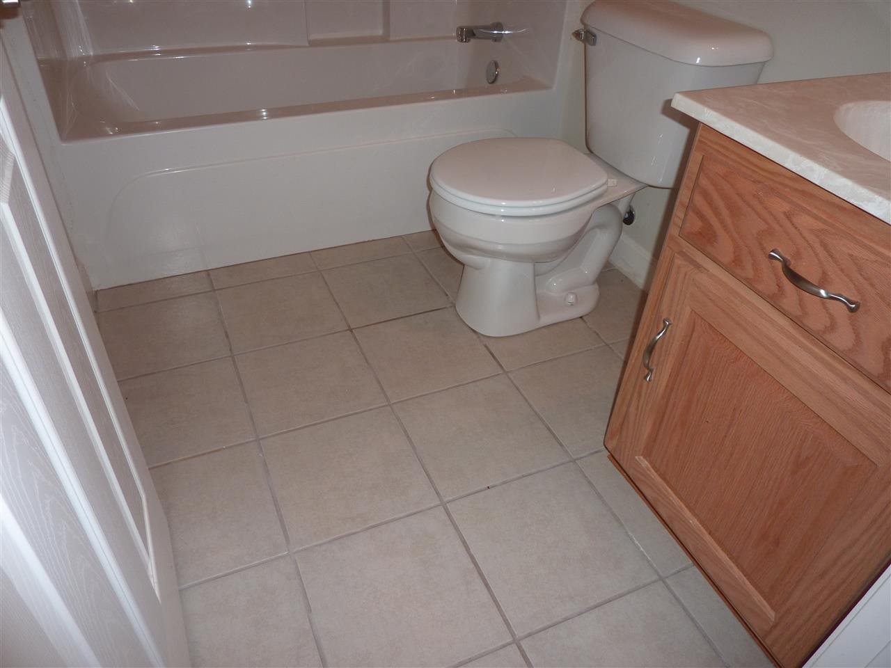 Peach Street - Residential