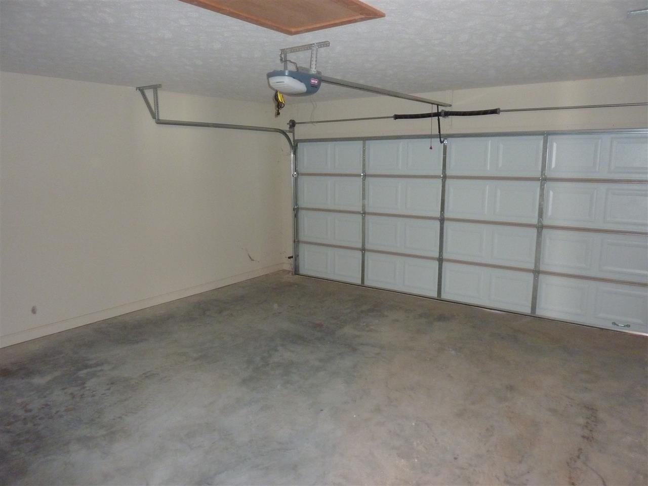 Peach Street - Residential